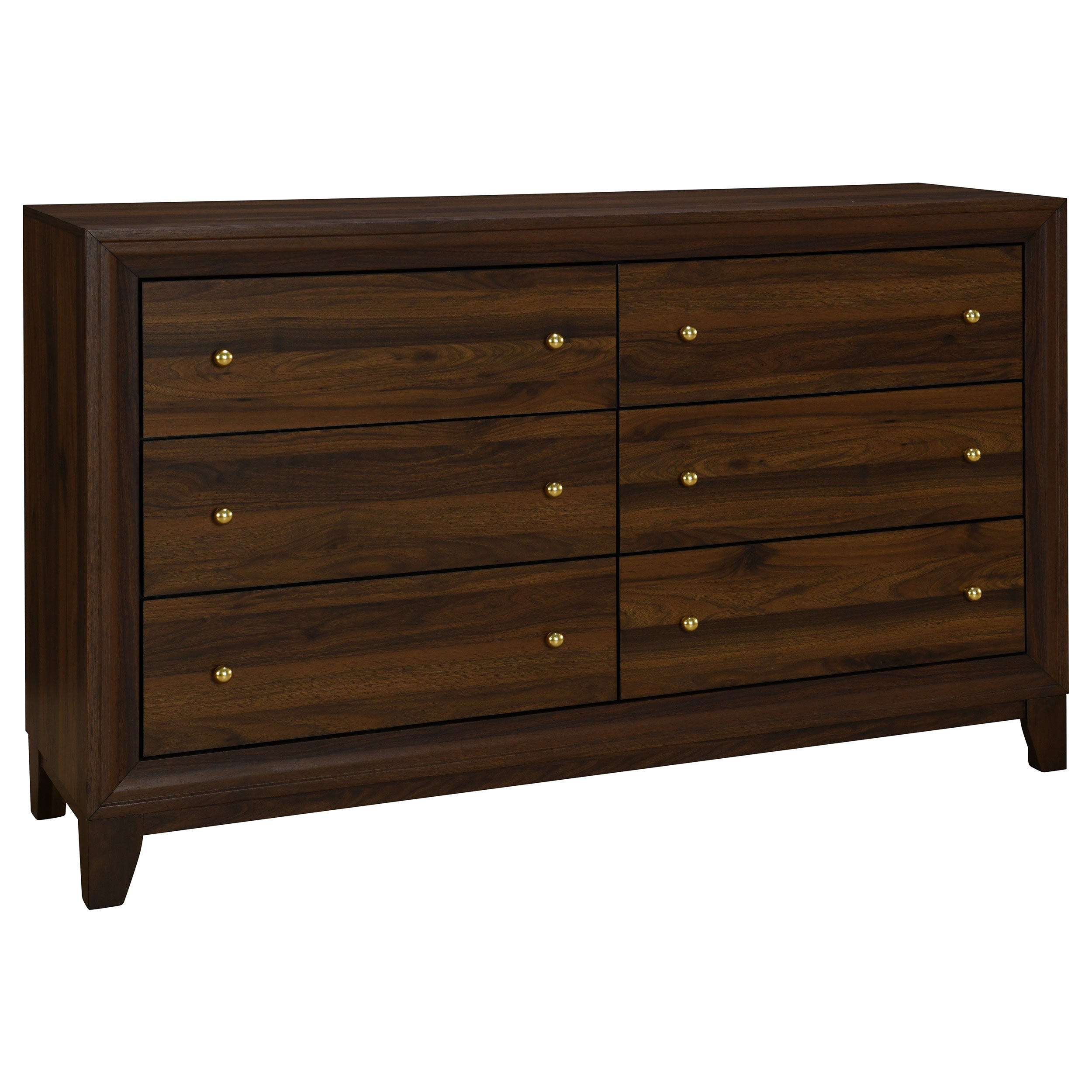 Juego de dormitorio Welsley