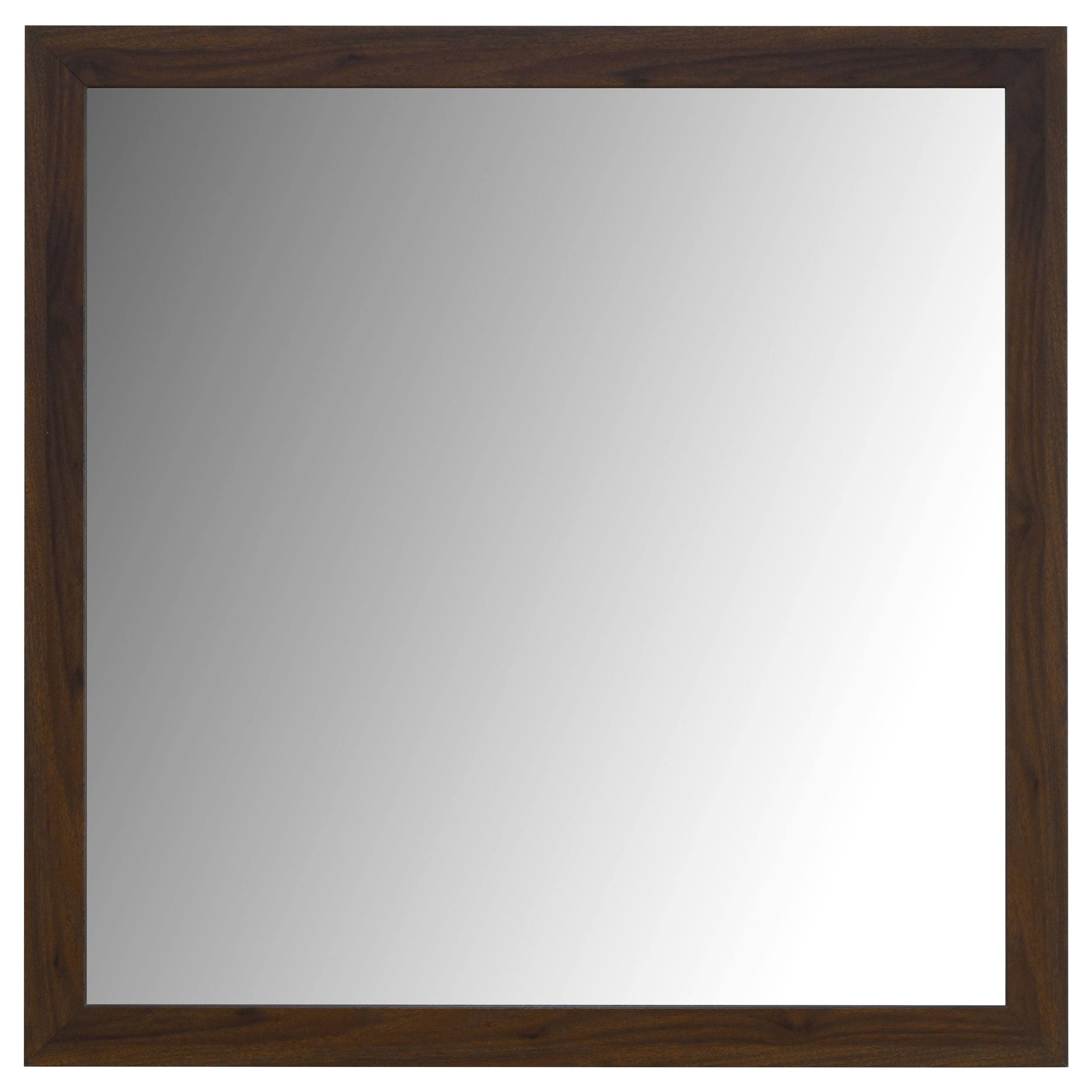 Juego de dormitorio Welsley
