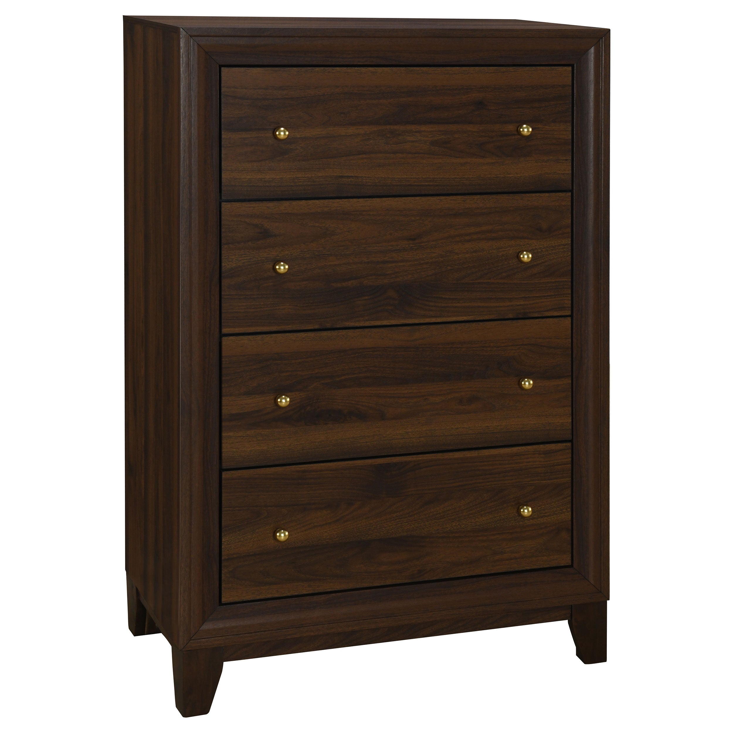 Juego de dormitorio Welsley