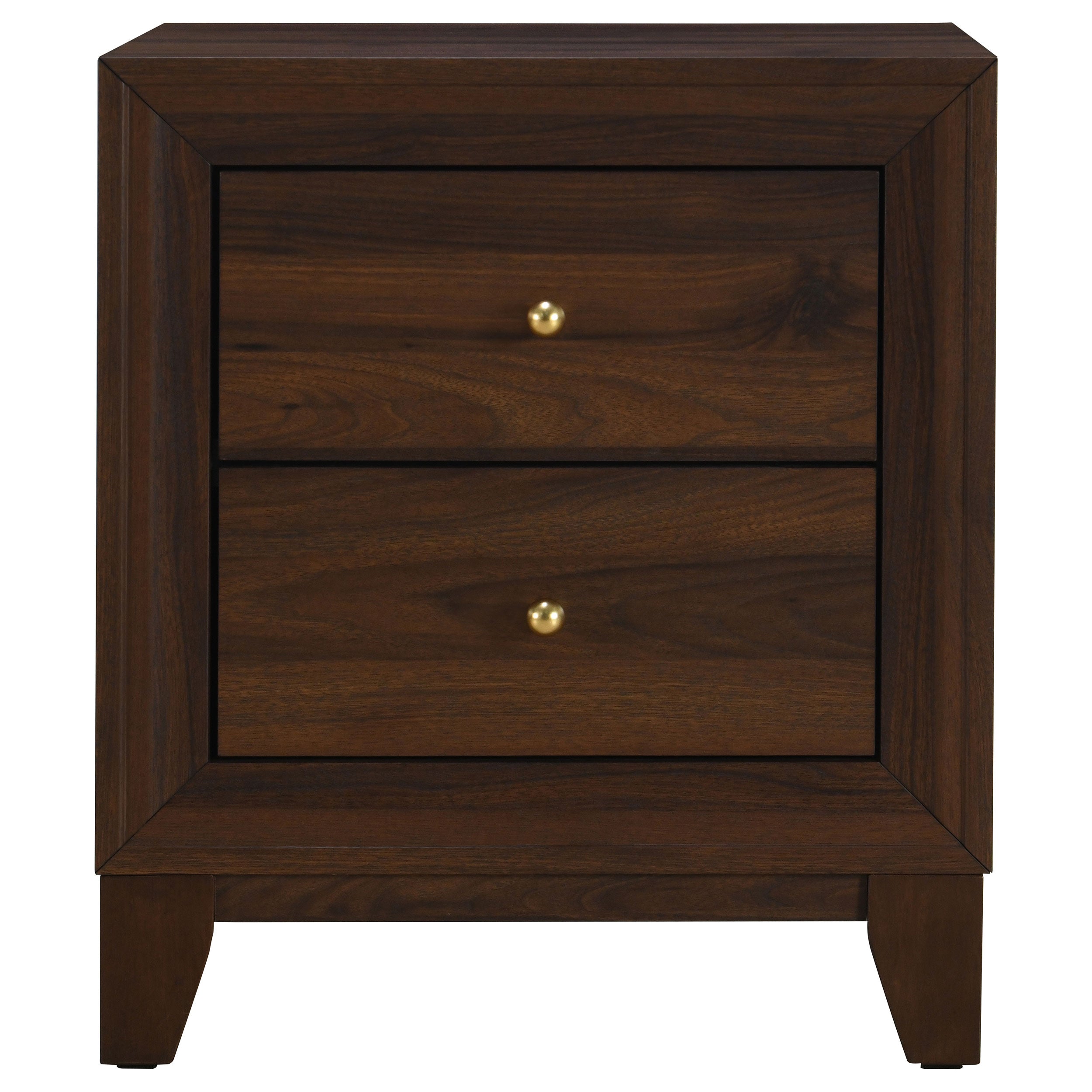 Mesa de noche Welsley