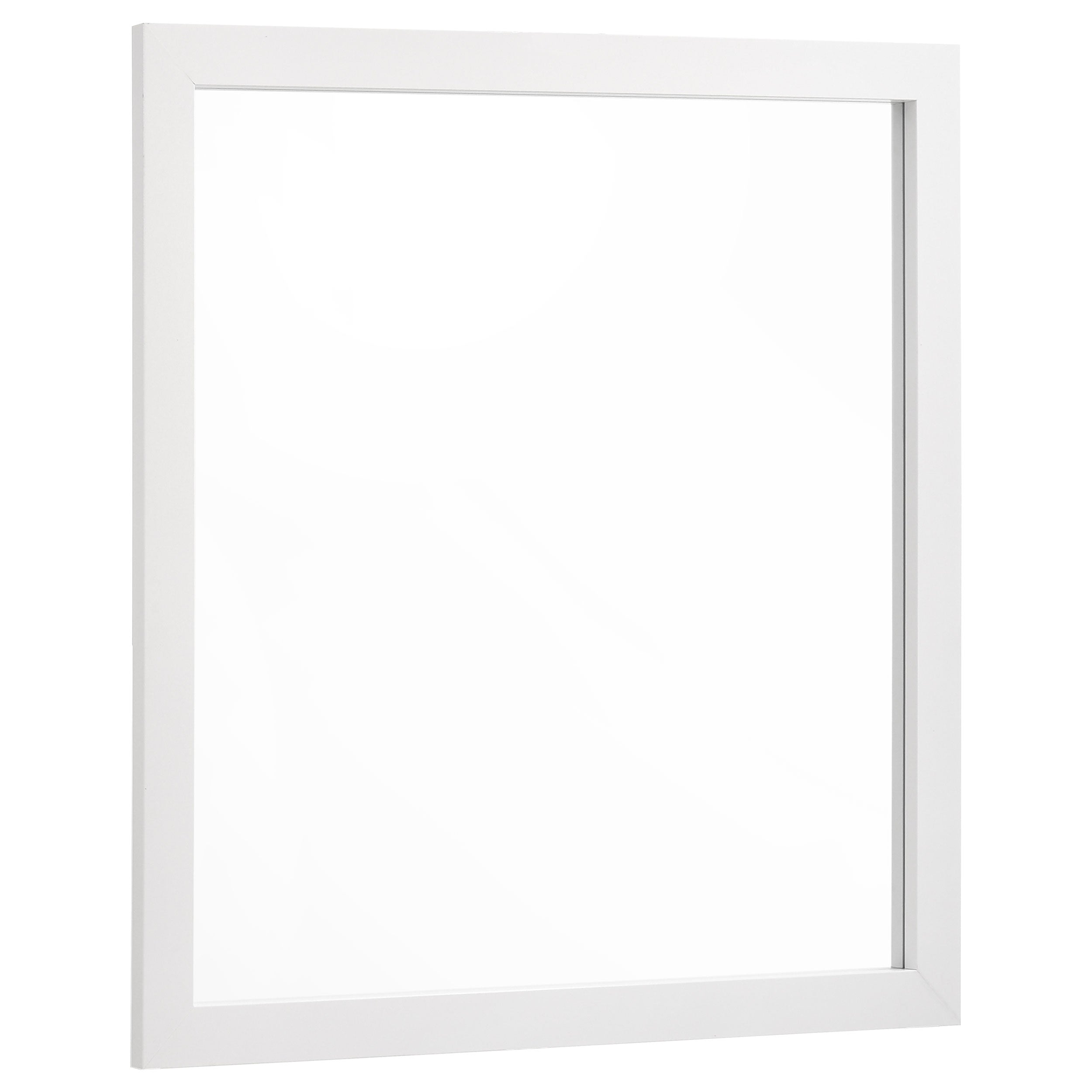 Juego de dormitorio Kendall