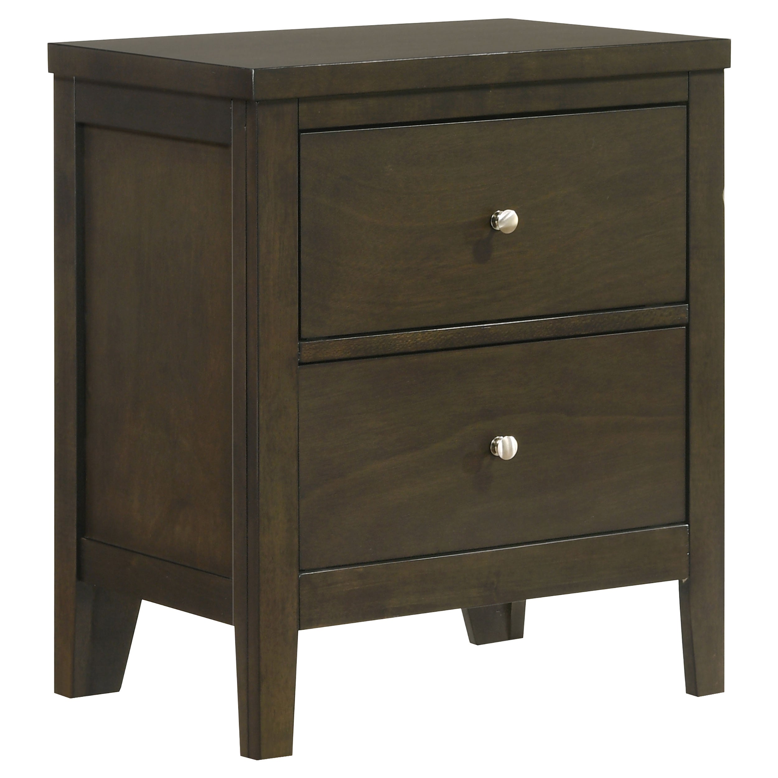 Mesa de noche Wilkes