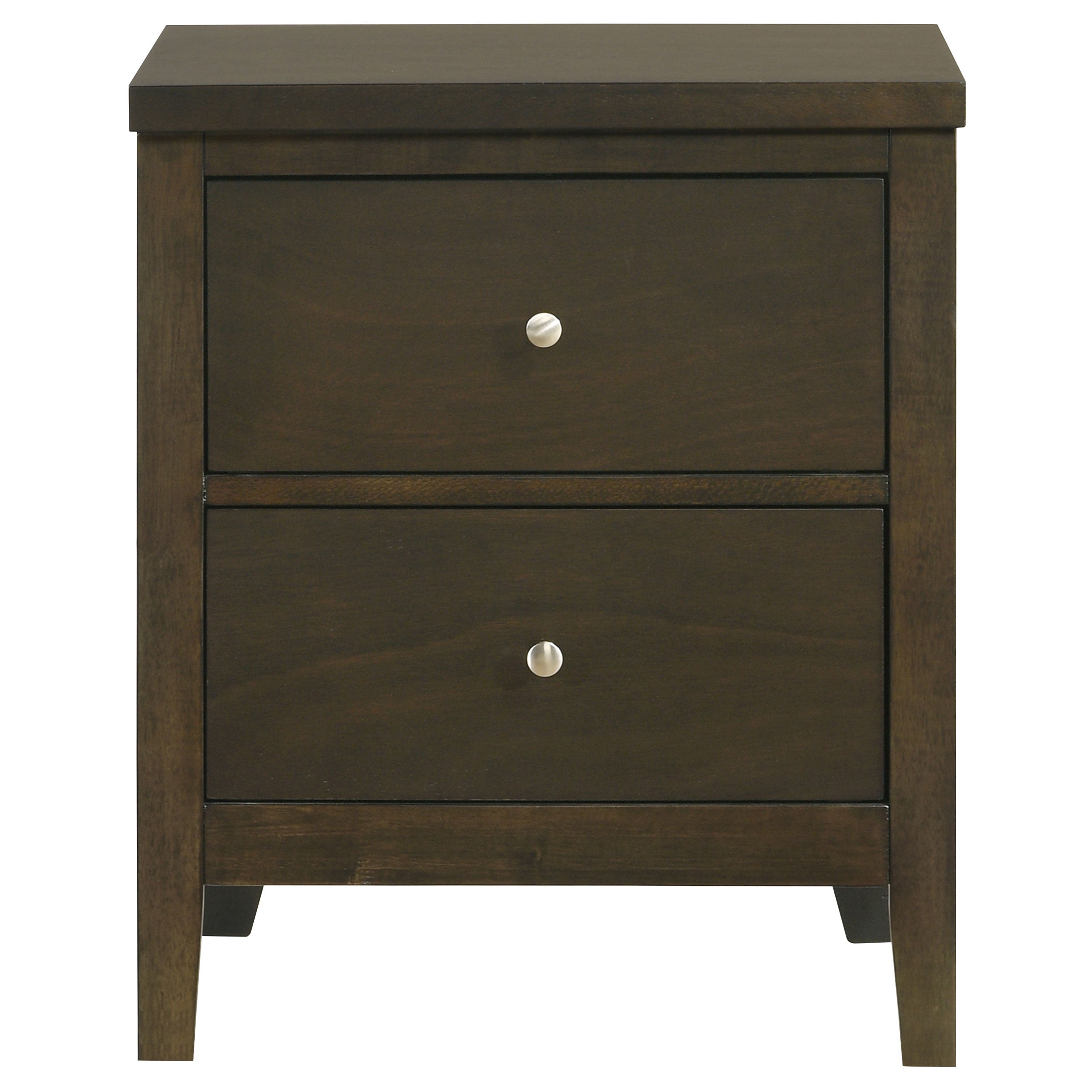 Mesa de noche Wilkes