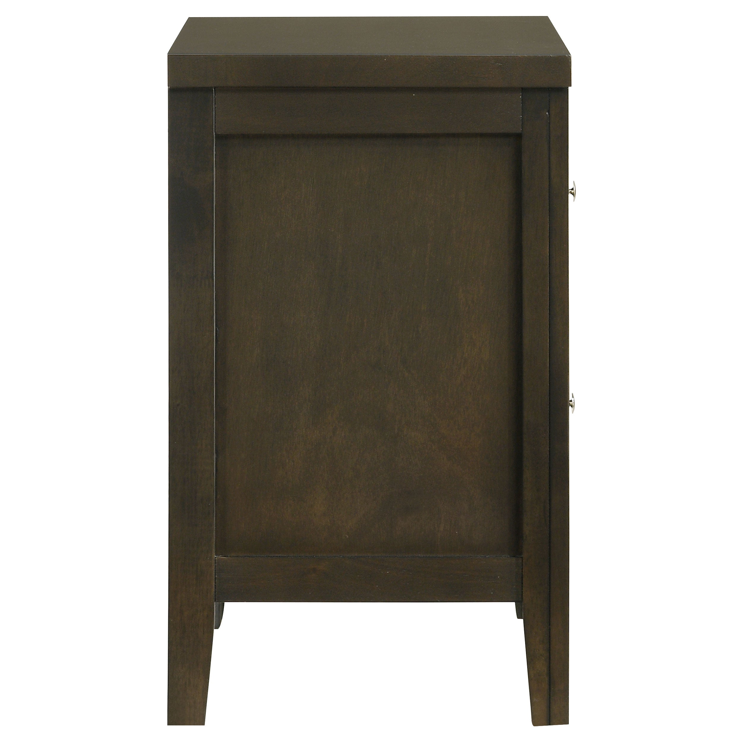 Mesa de noche Wilkes