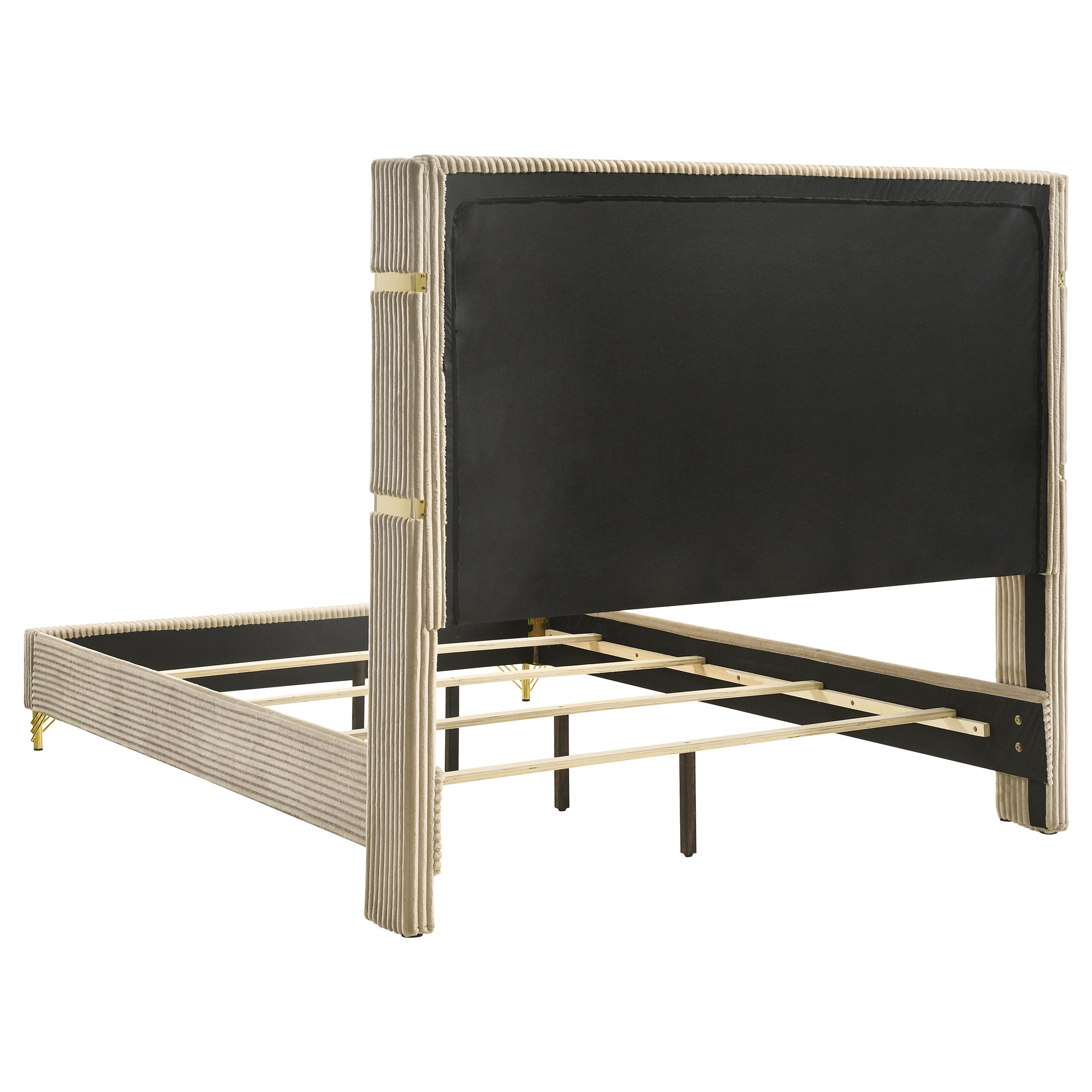 Lucia Bedroom Set