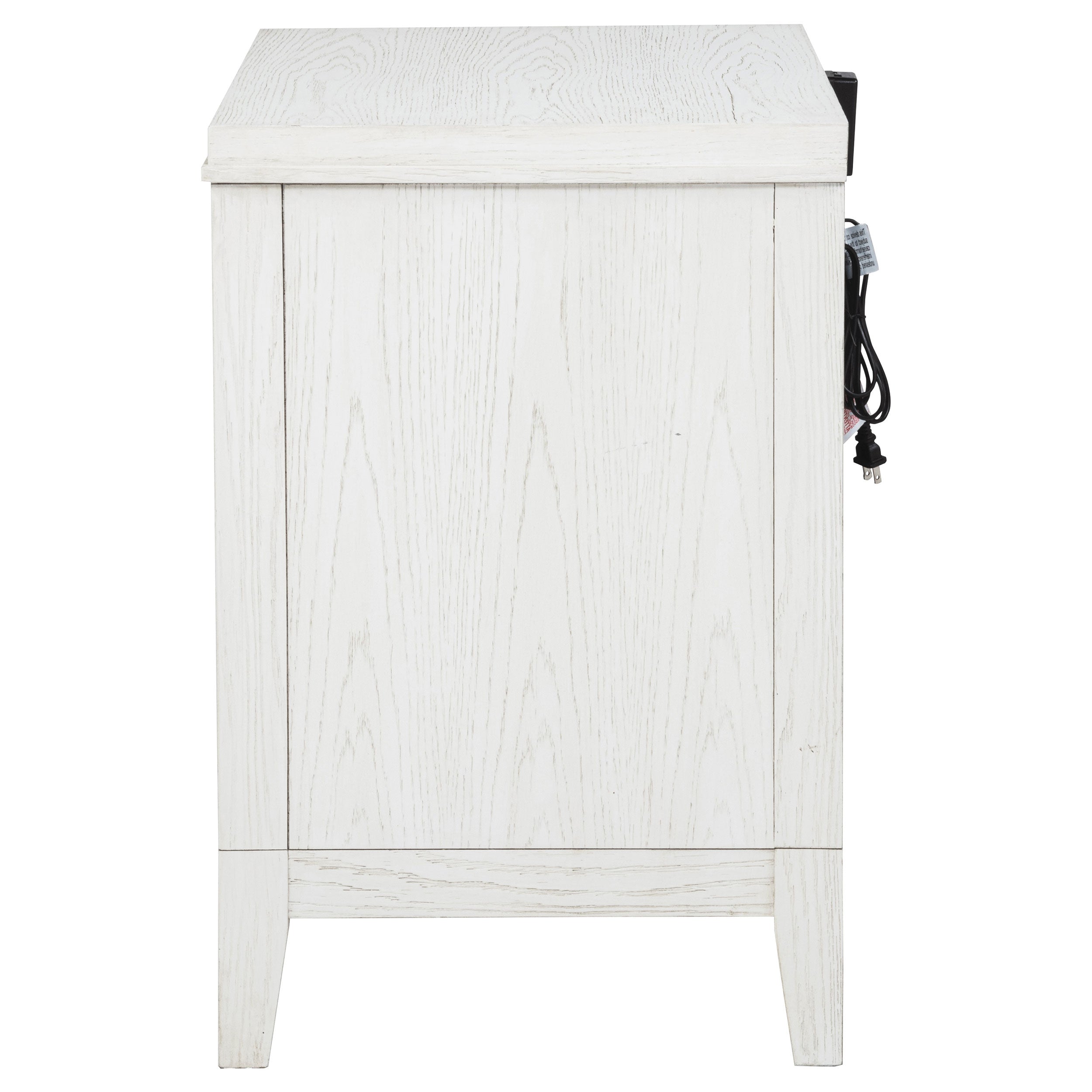 Marielle Nightstand