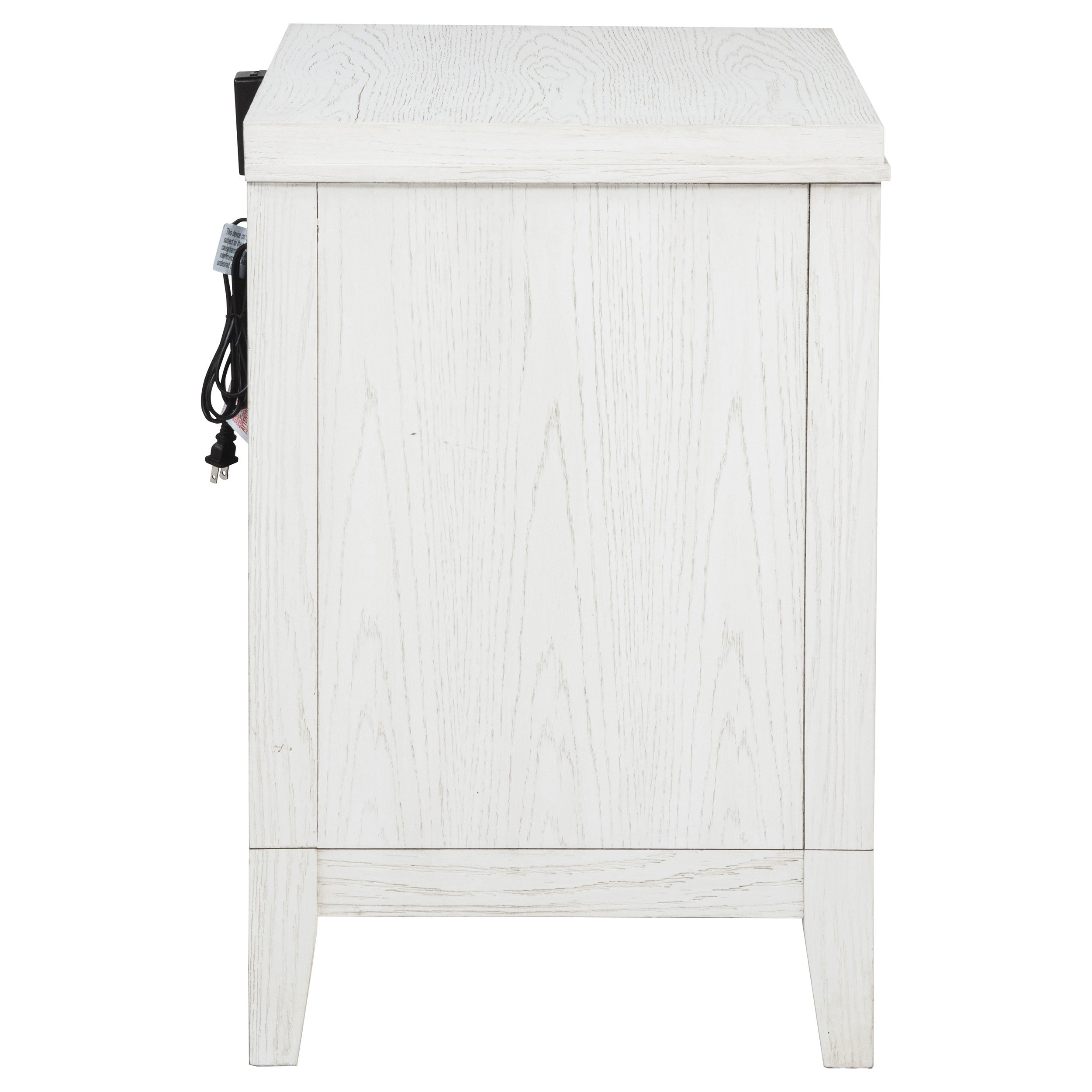 Marielle Nightstand