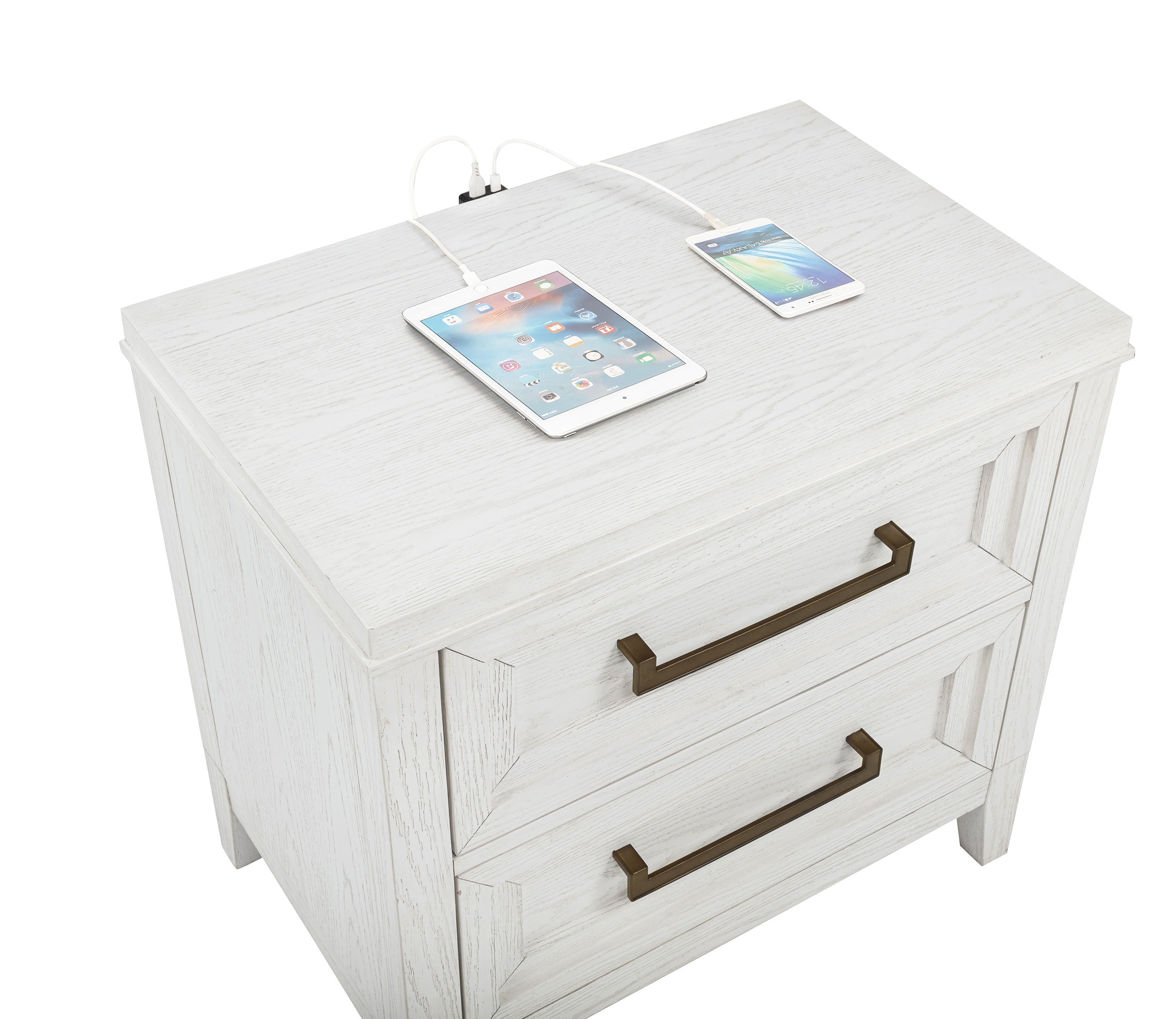 Marielle Nightstand