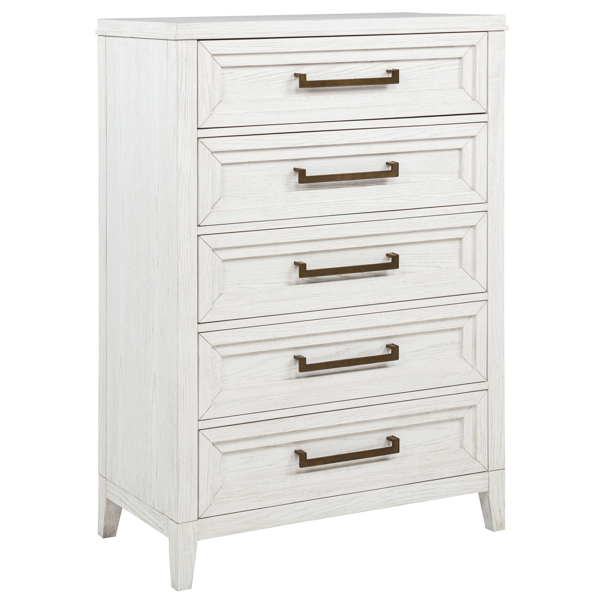 Marielle Chest of Drawers