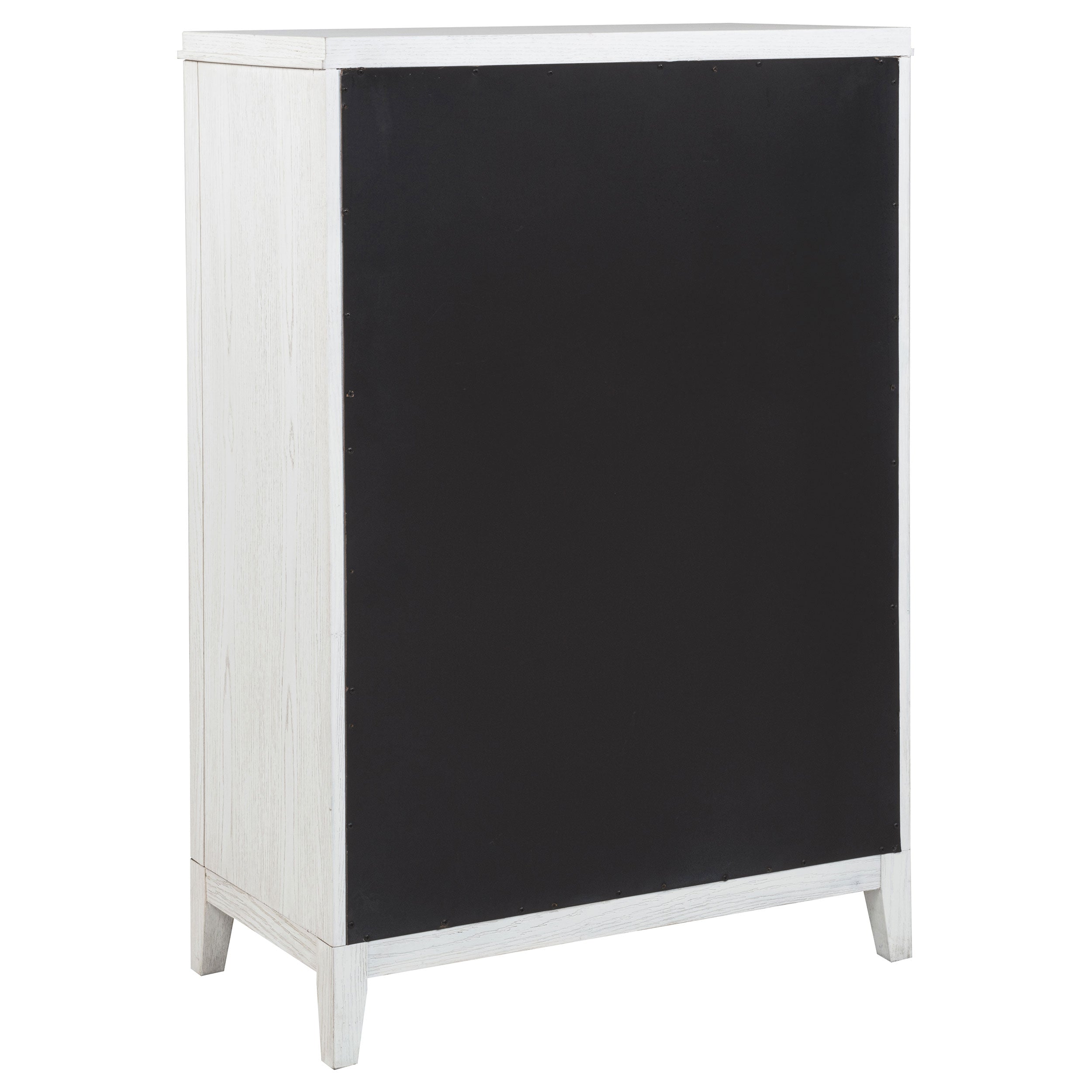 Marielle Chest of Drawers
