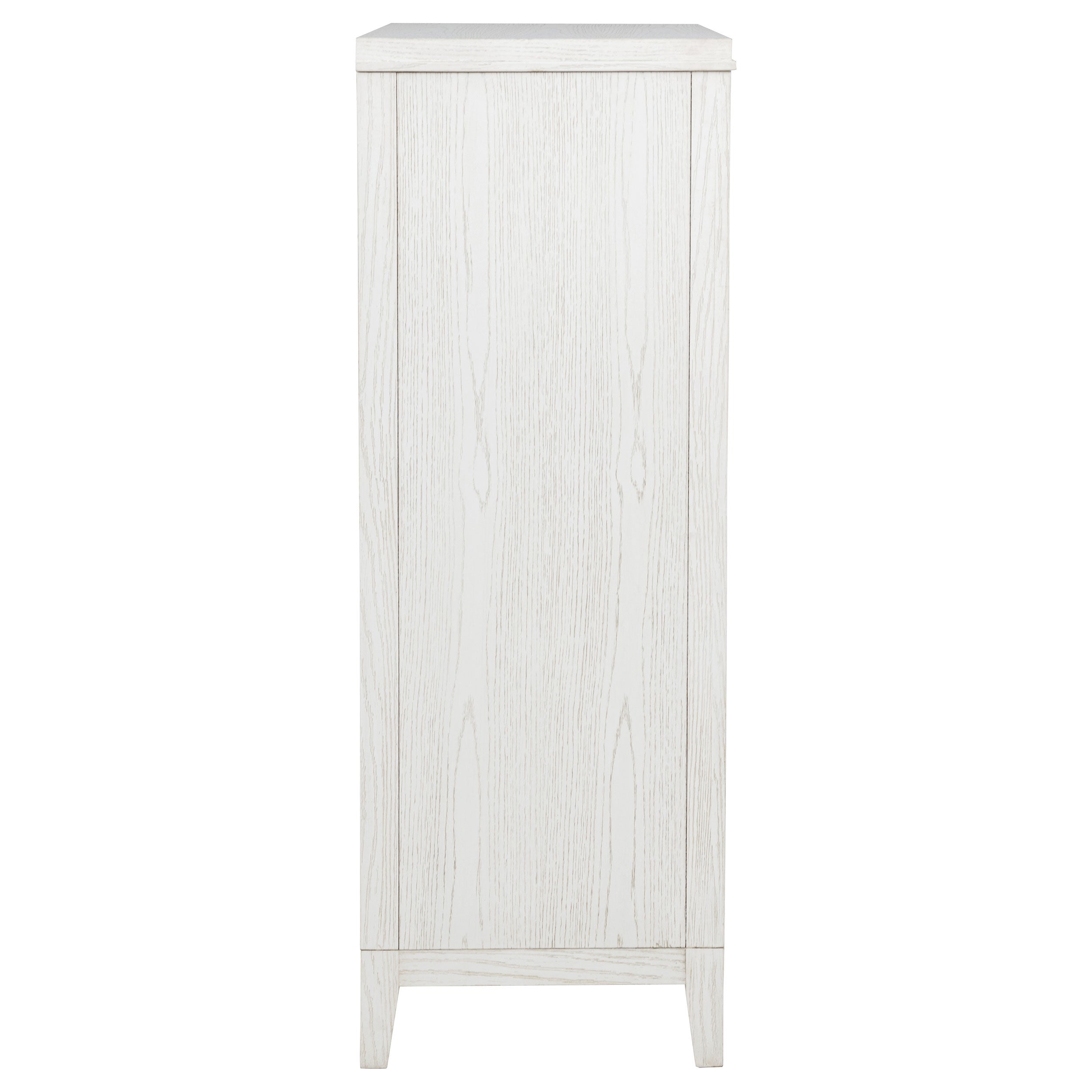 Marielle Chest of Drawers