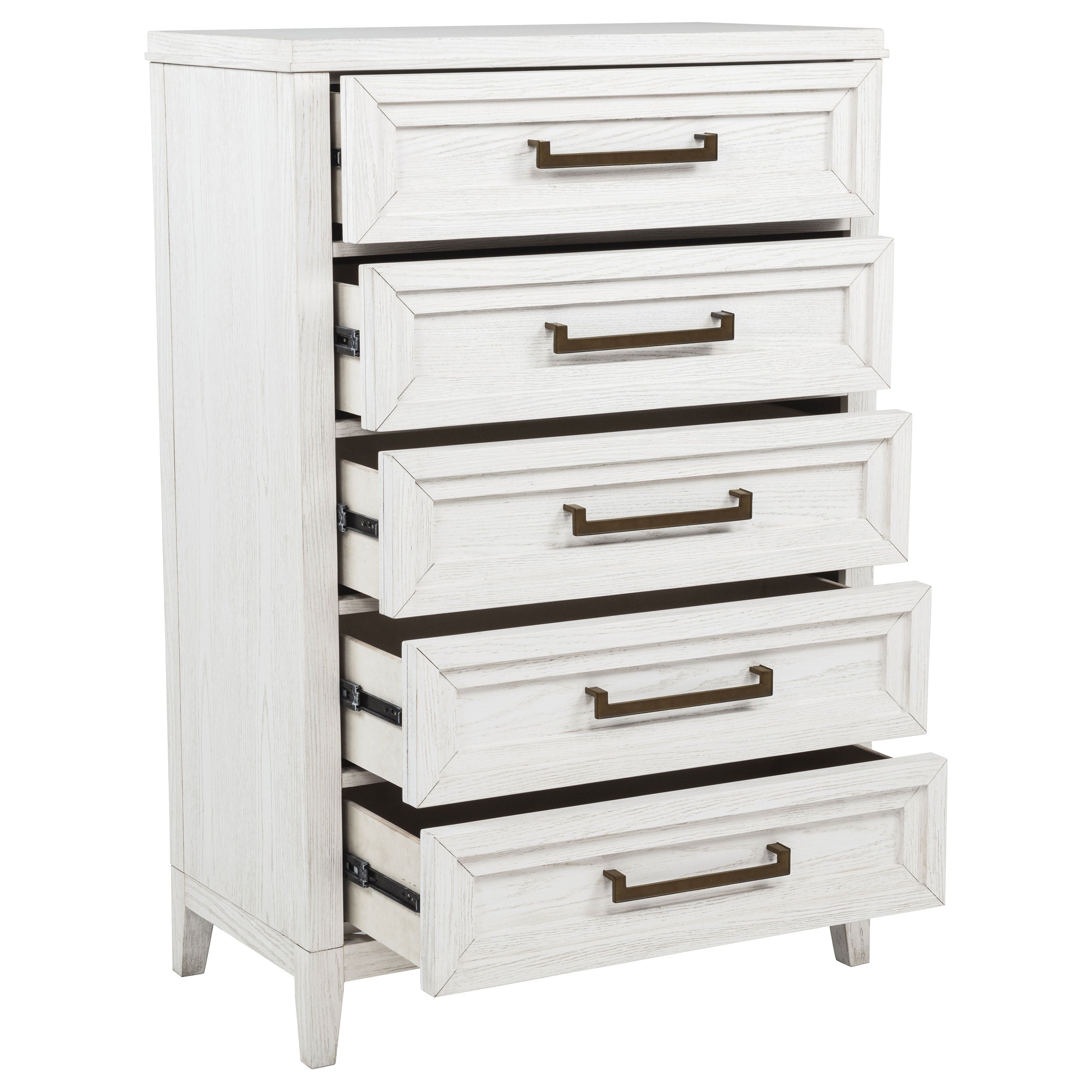 Marielle Chest of Drawers