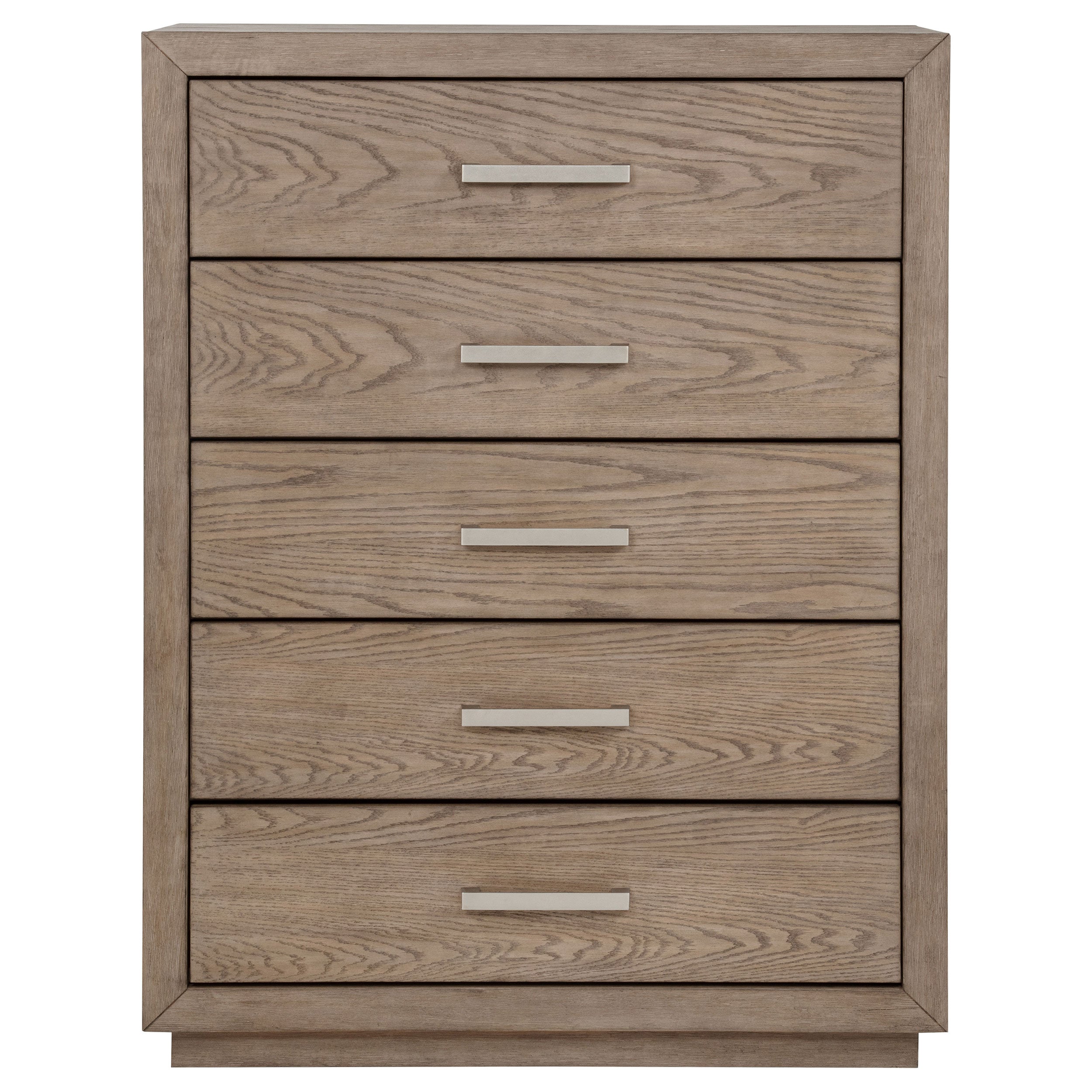 Kenora Chest of Drawers