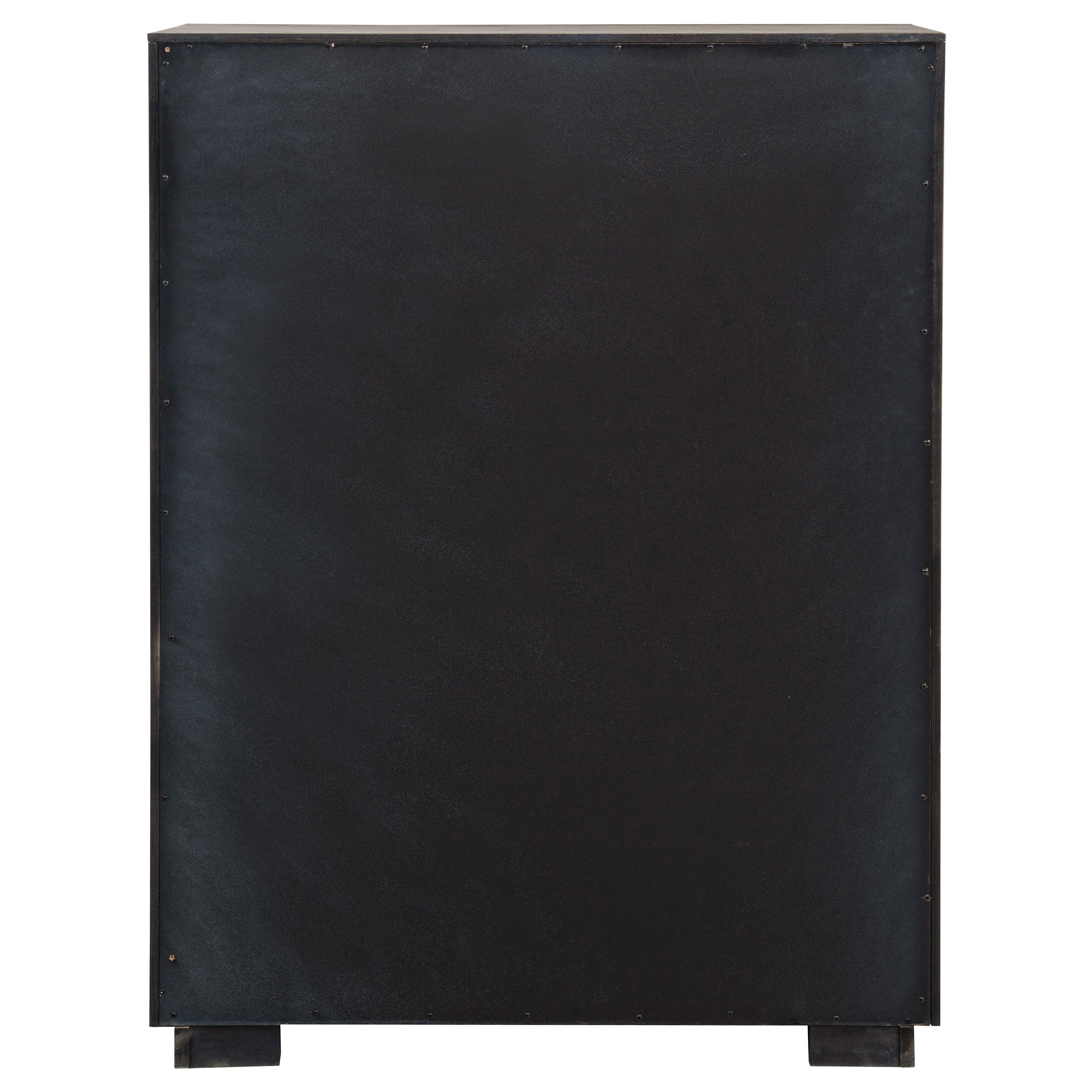 Kenora Chest of Drawers