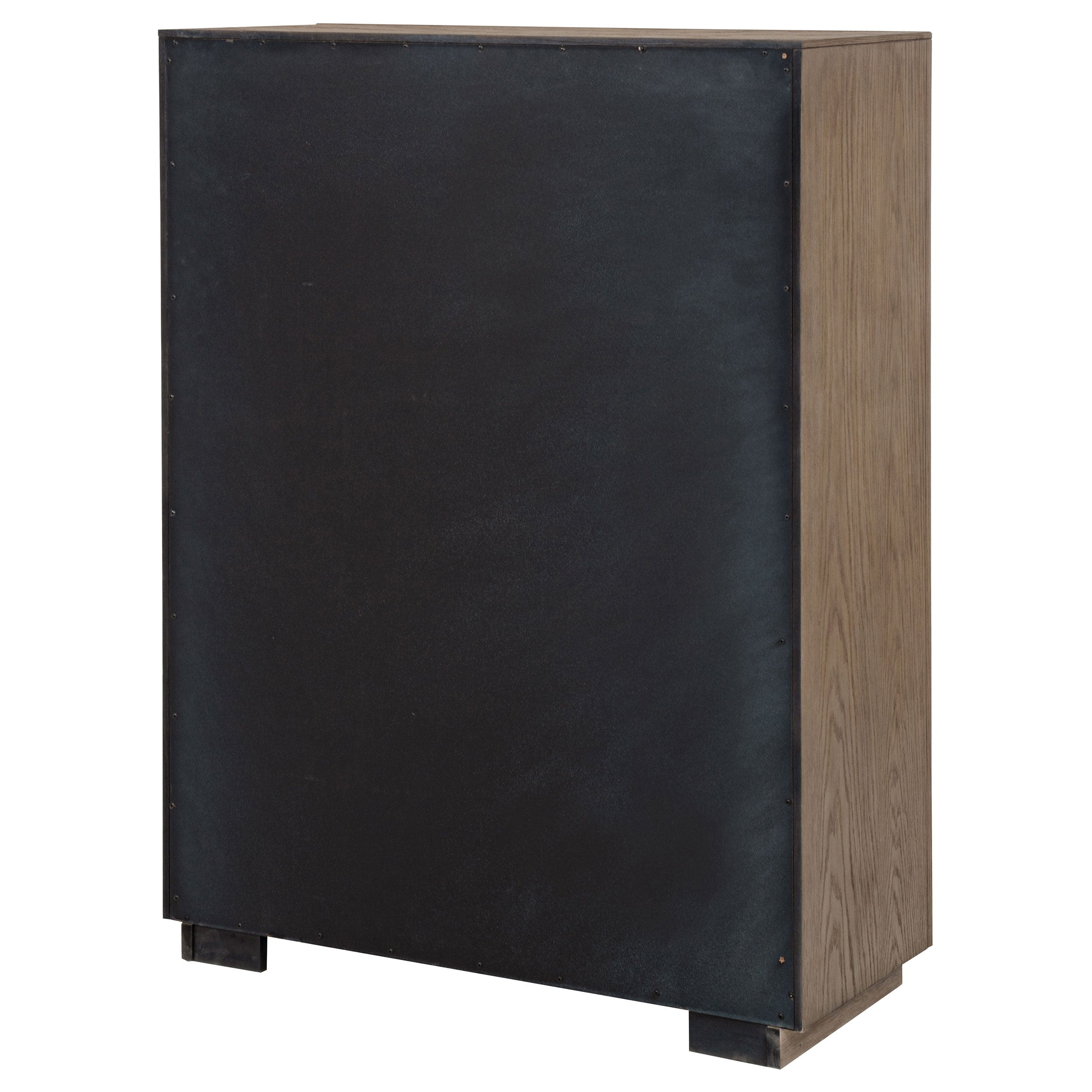 Kenora Chest of Drawers