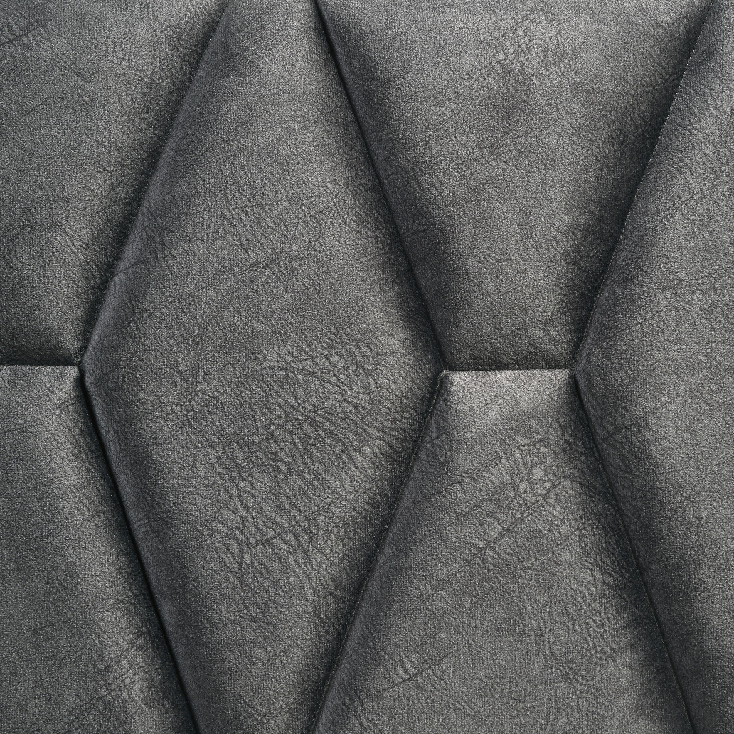 Sonora Panel Bed