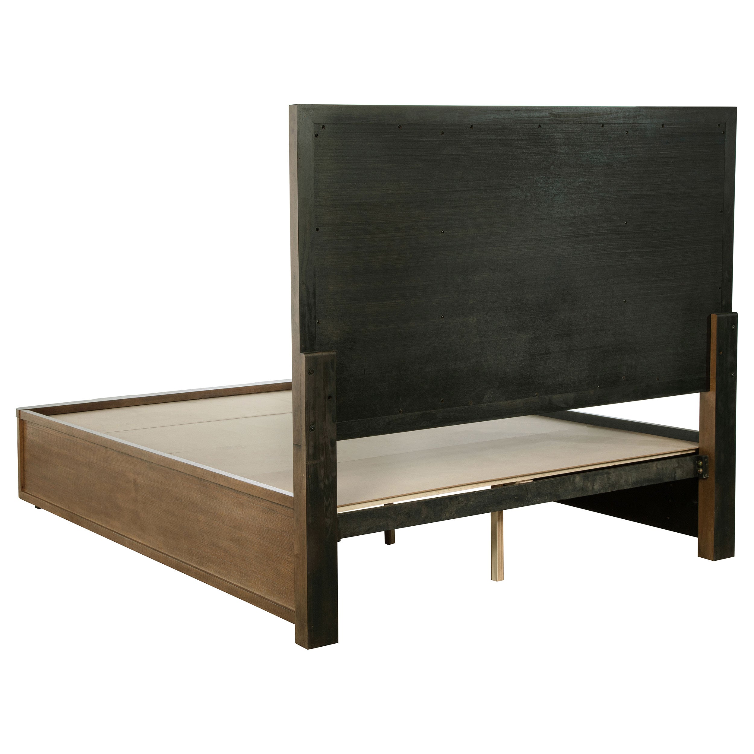 Juego de dormitorio Terrace