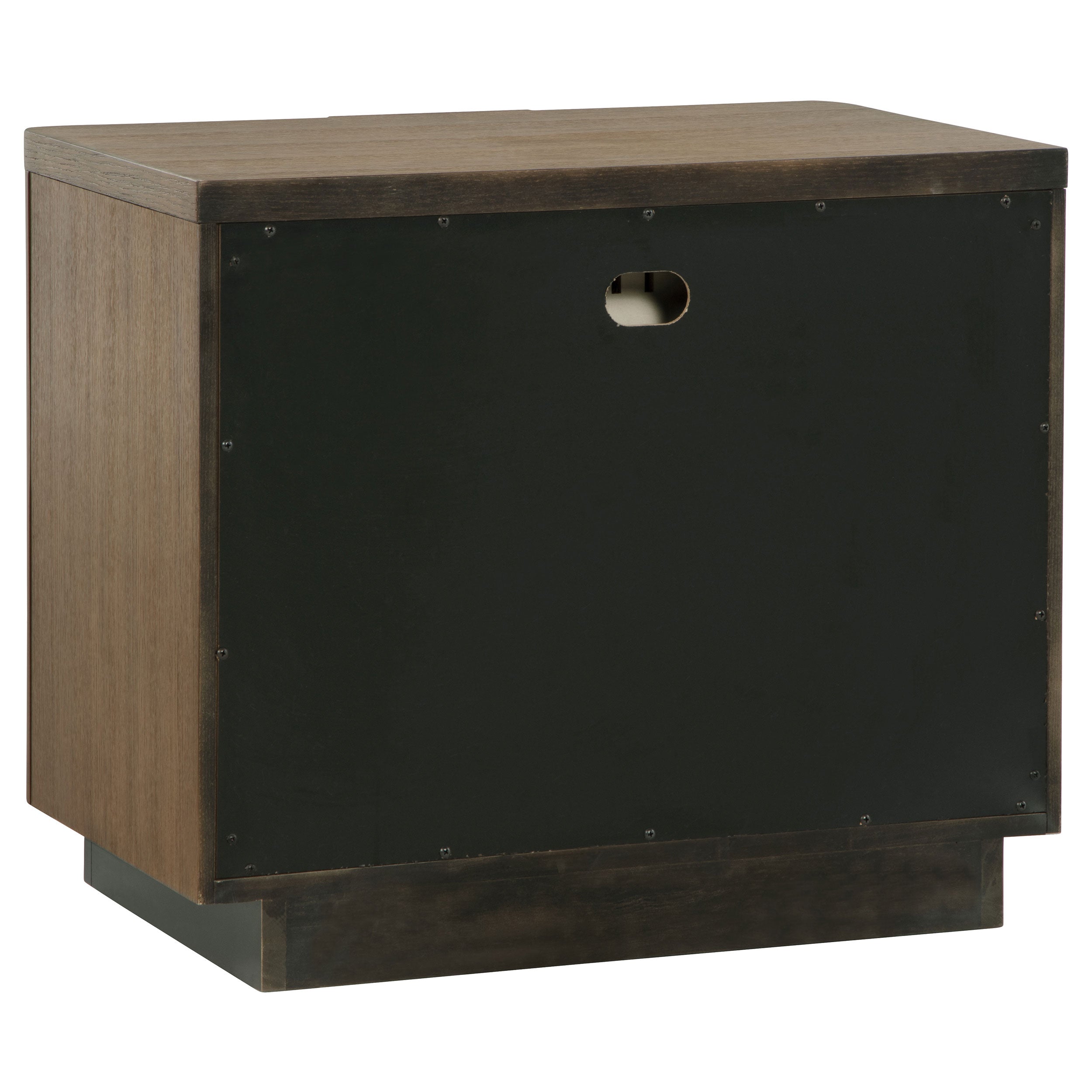 Juego de dormitorio Terrace