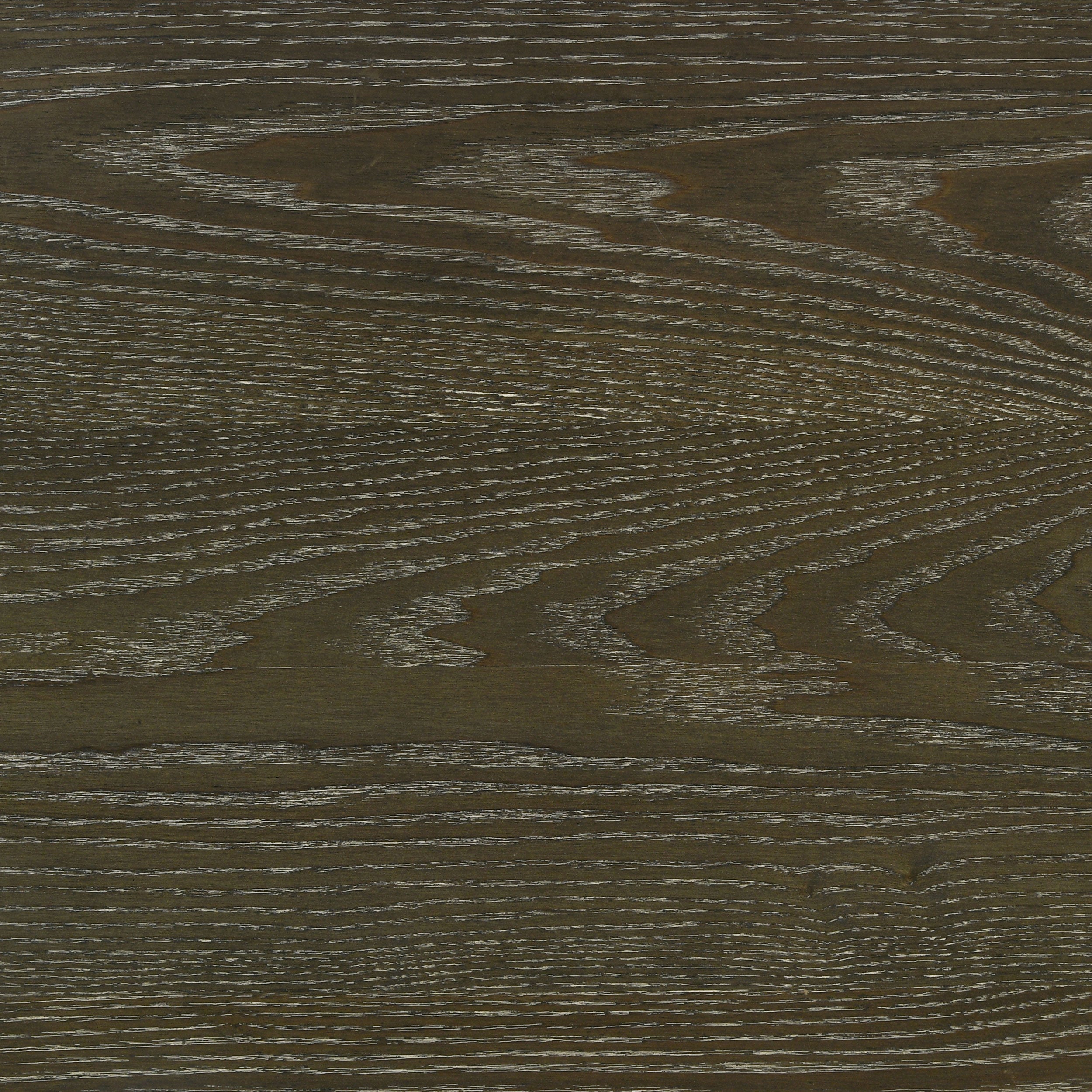 Gran Park Bedroom Set