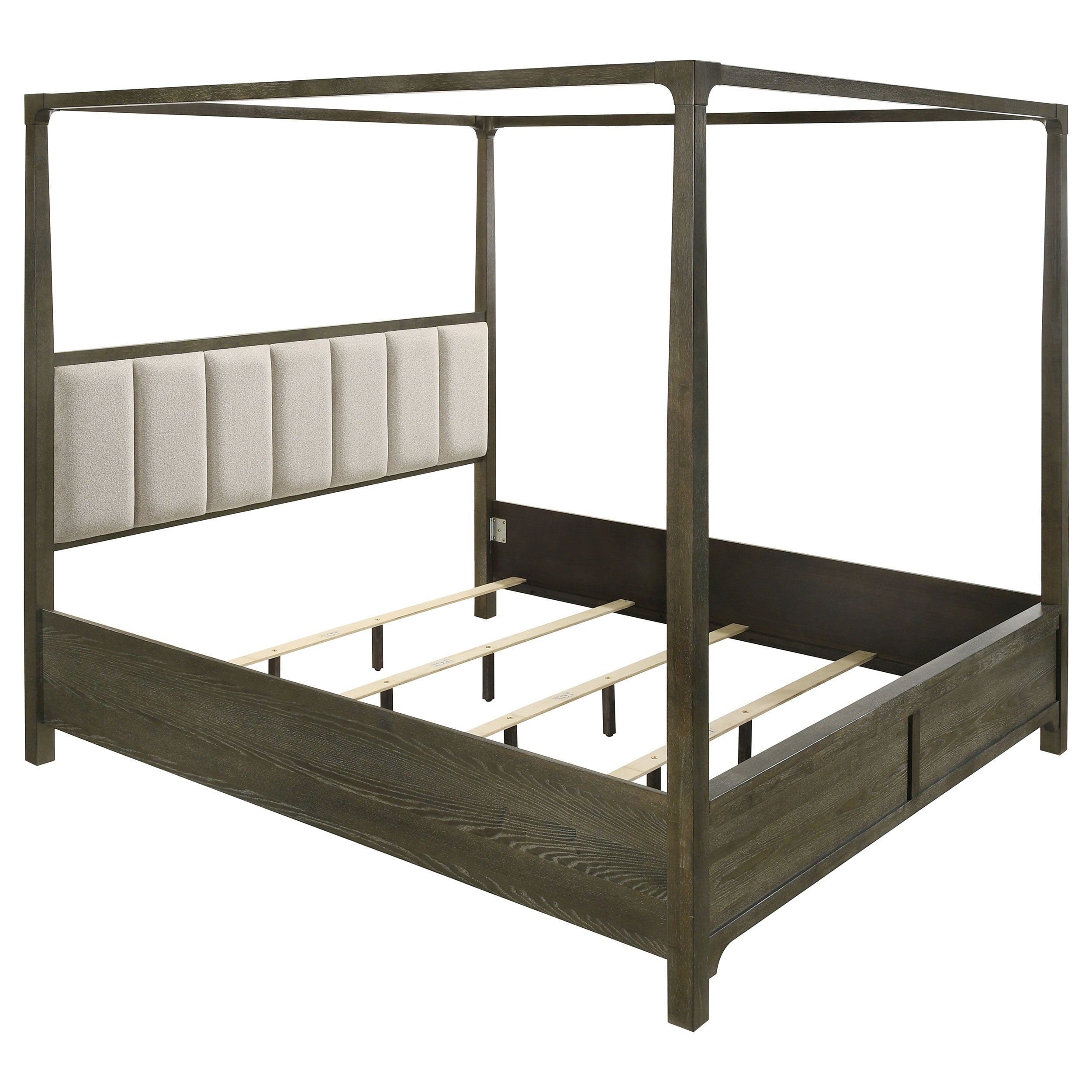 Dormitorio Granada