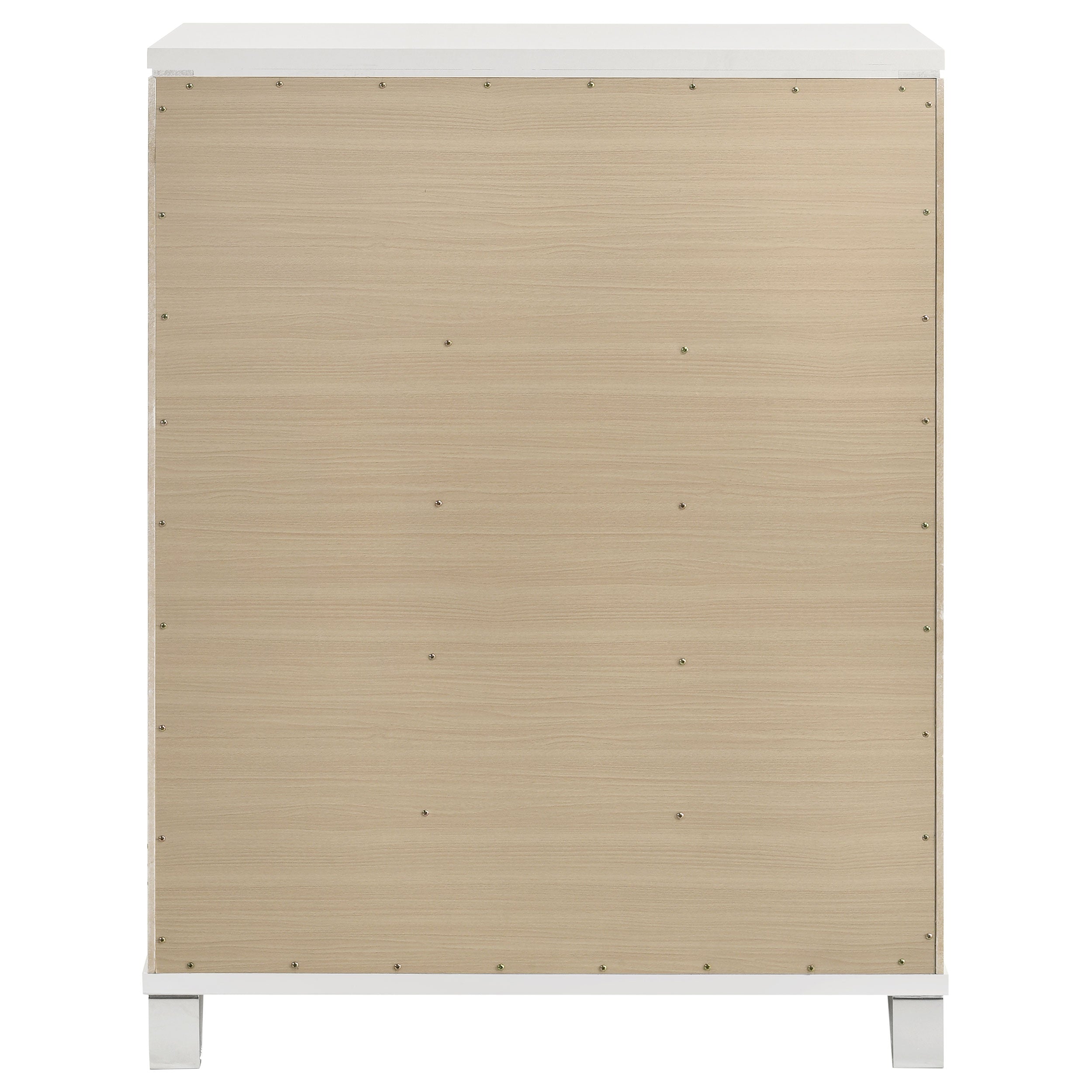 Marmore Chest of Drawers