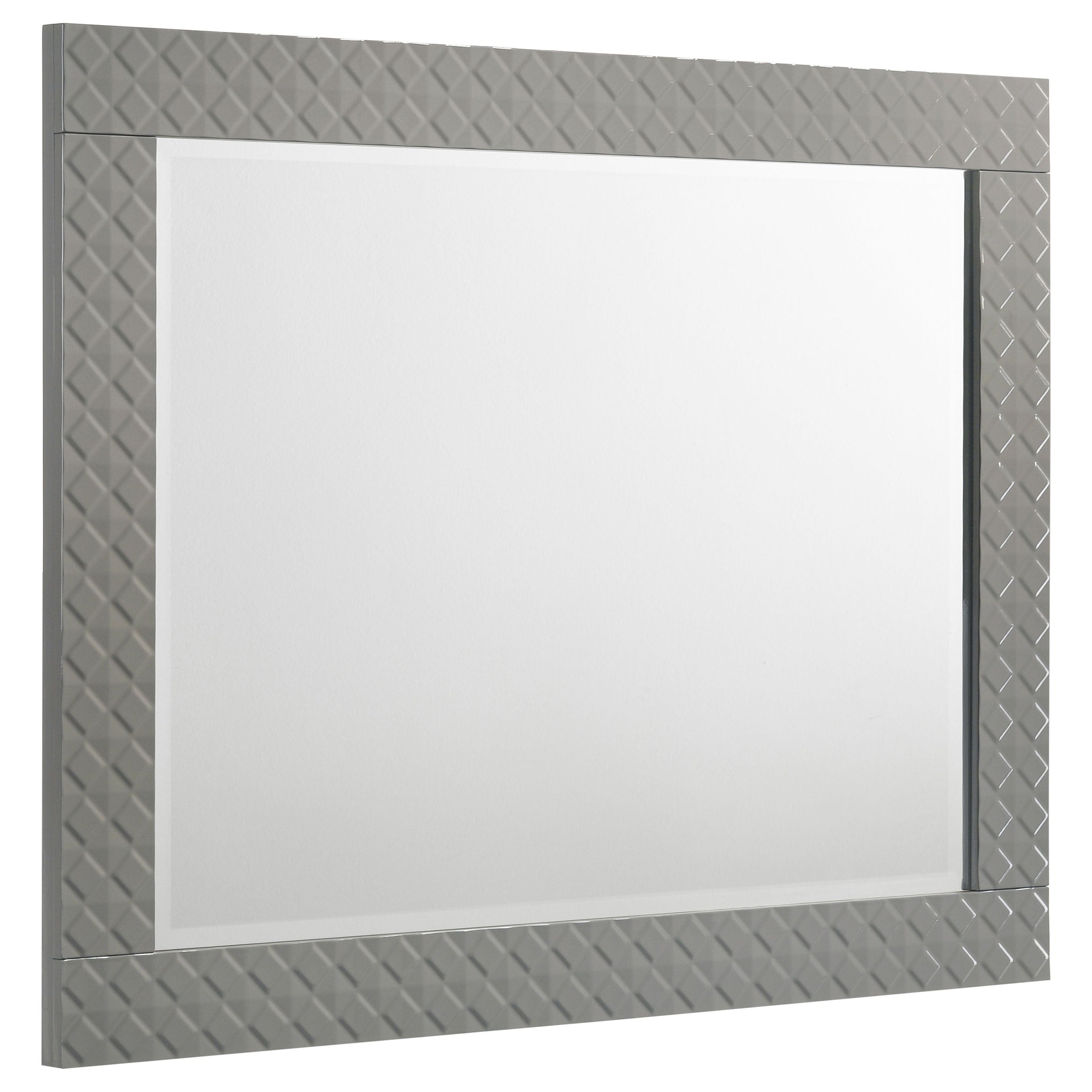 Ives Bedroom Set