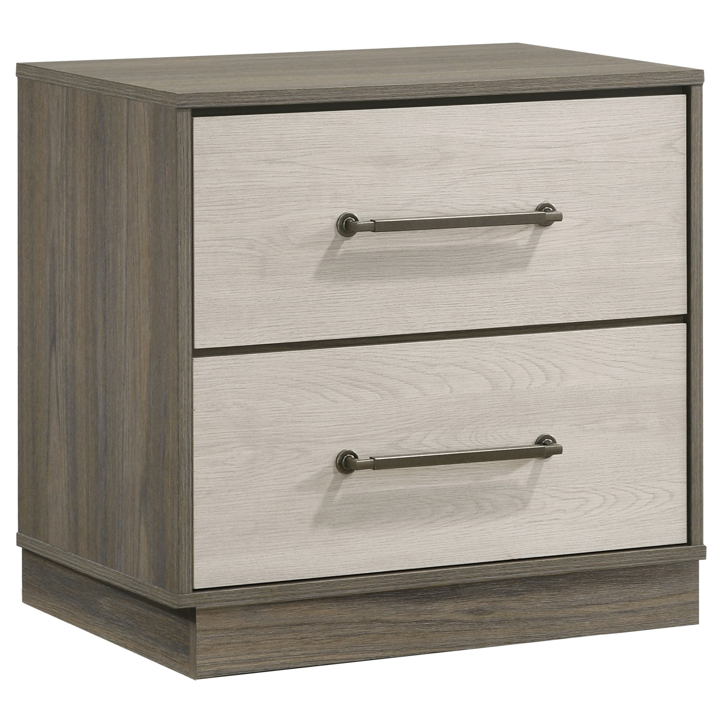 Mesa de noche Fenwick