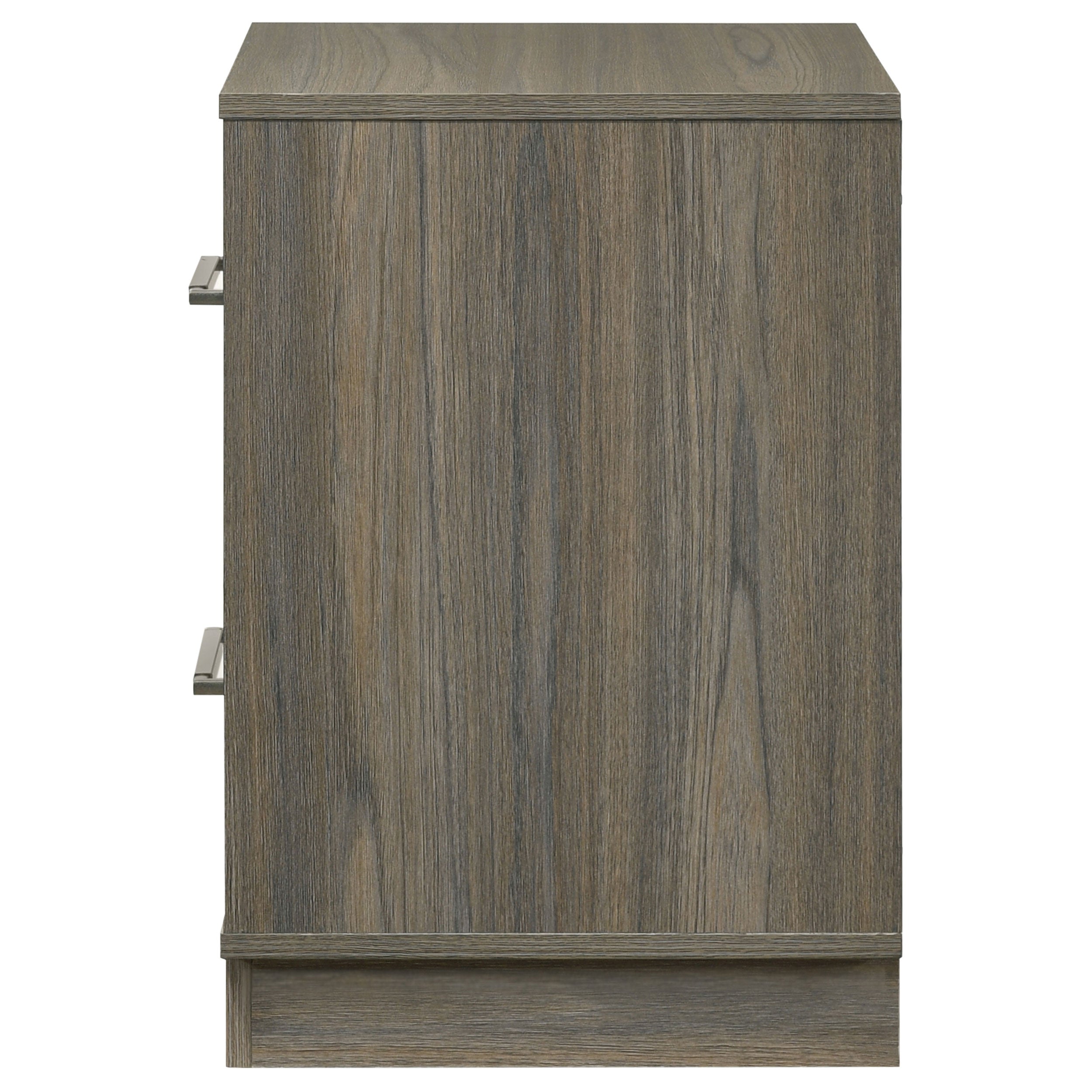 Mesa de noche Fenwick