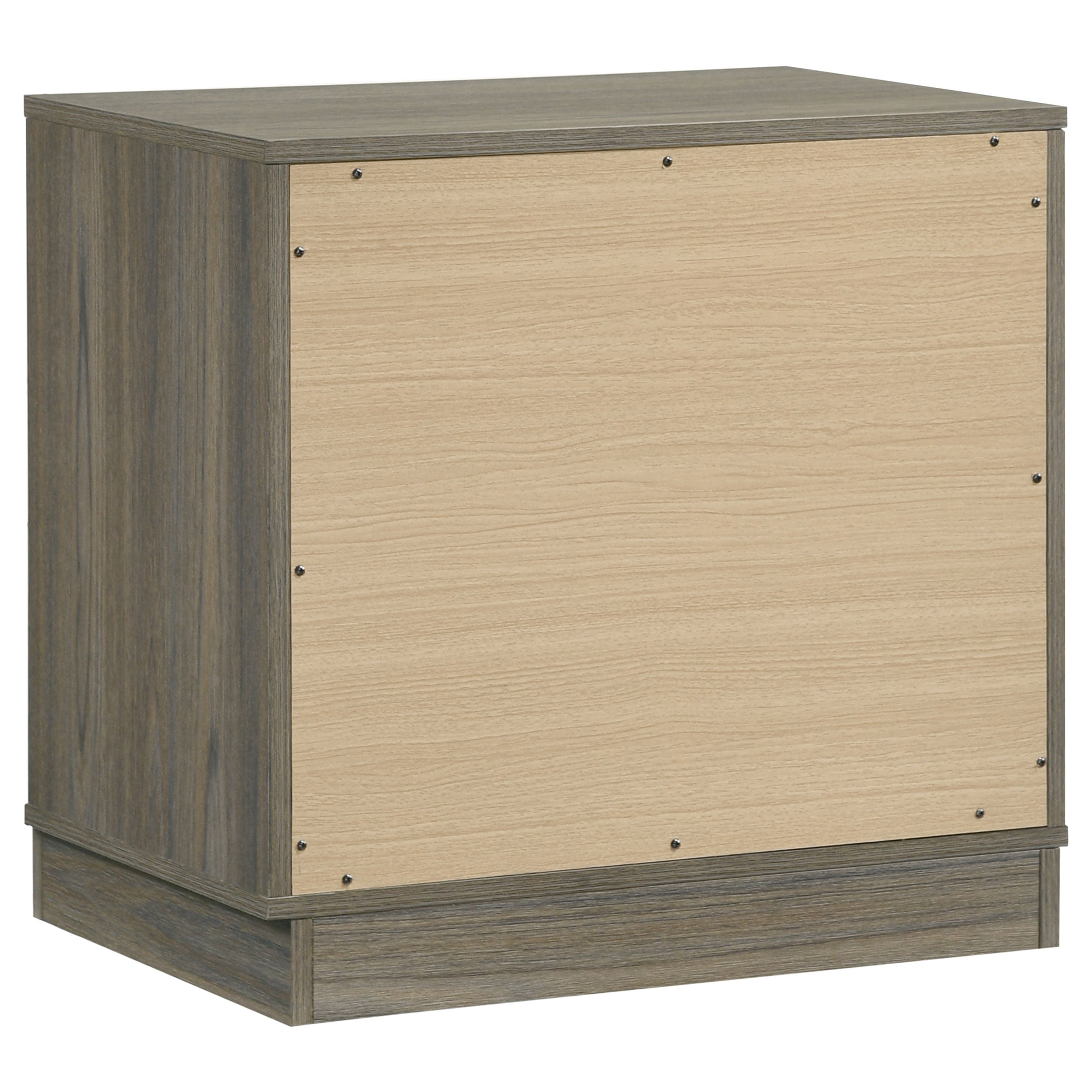 Mesa de noche Fenwick