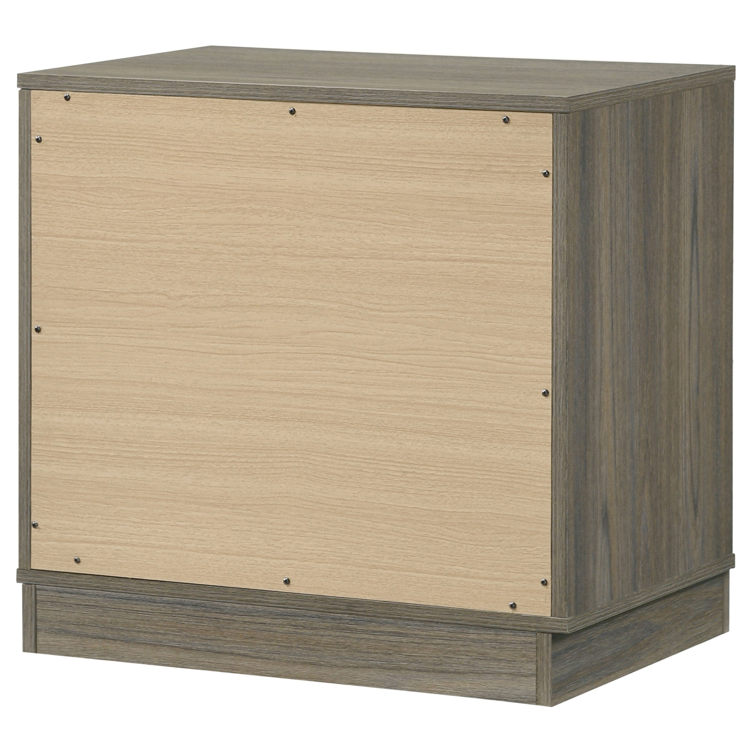 Mesa de noche Fenwick