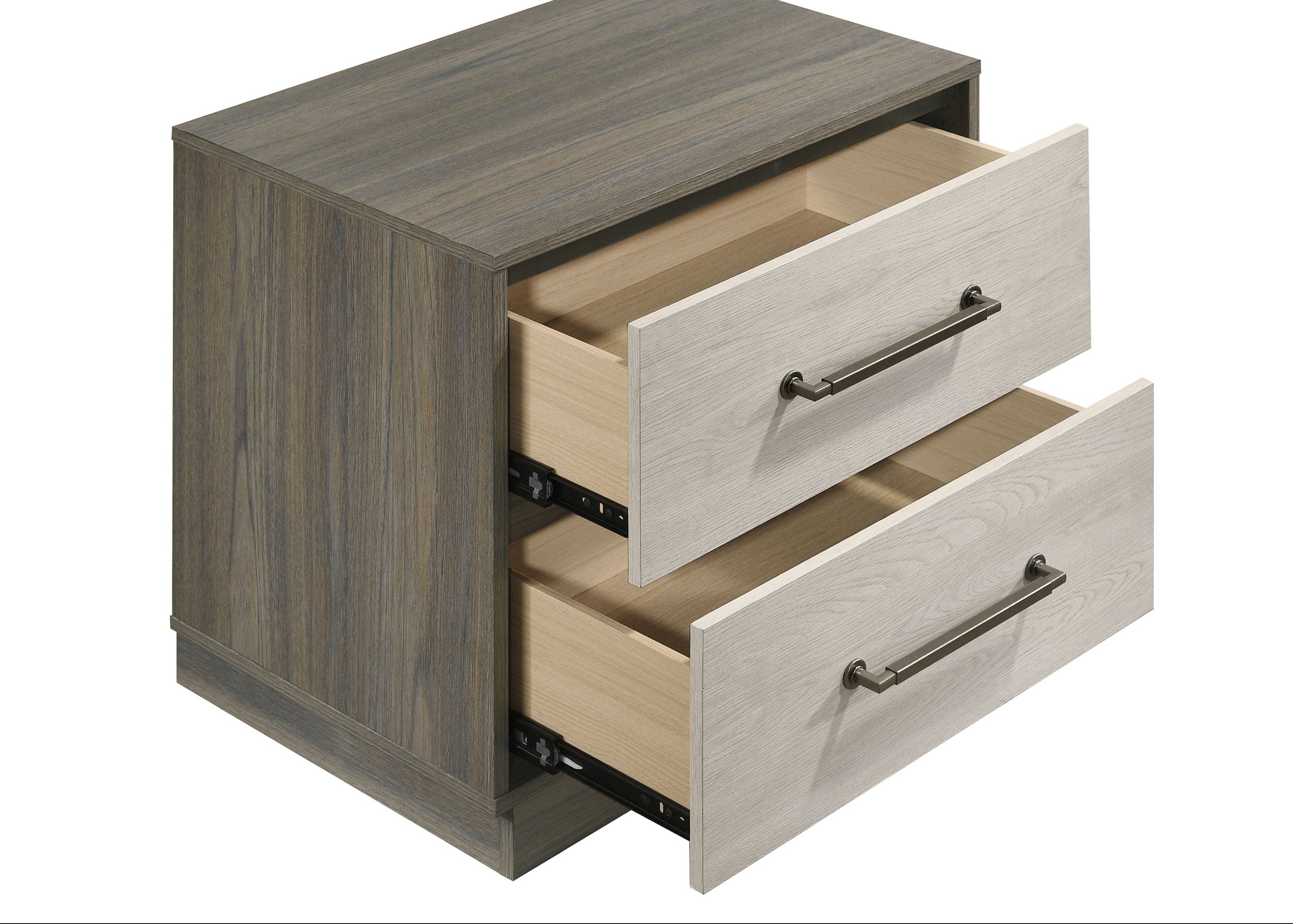 Mesa de noche Fenwick