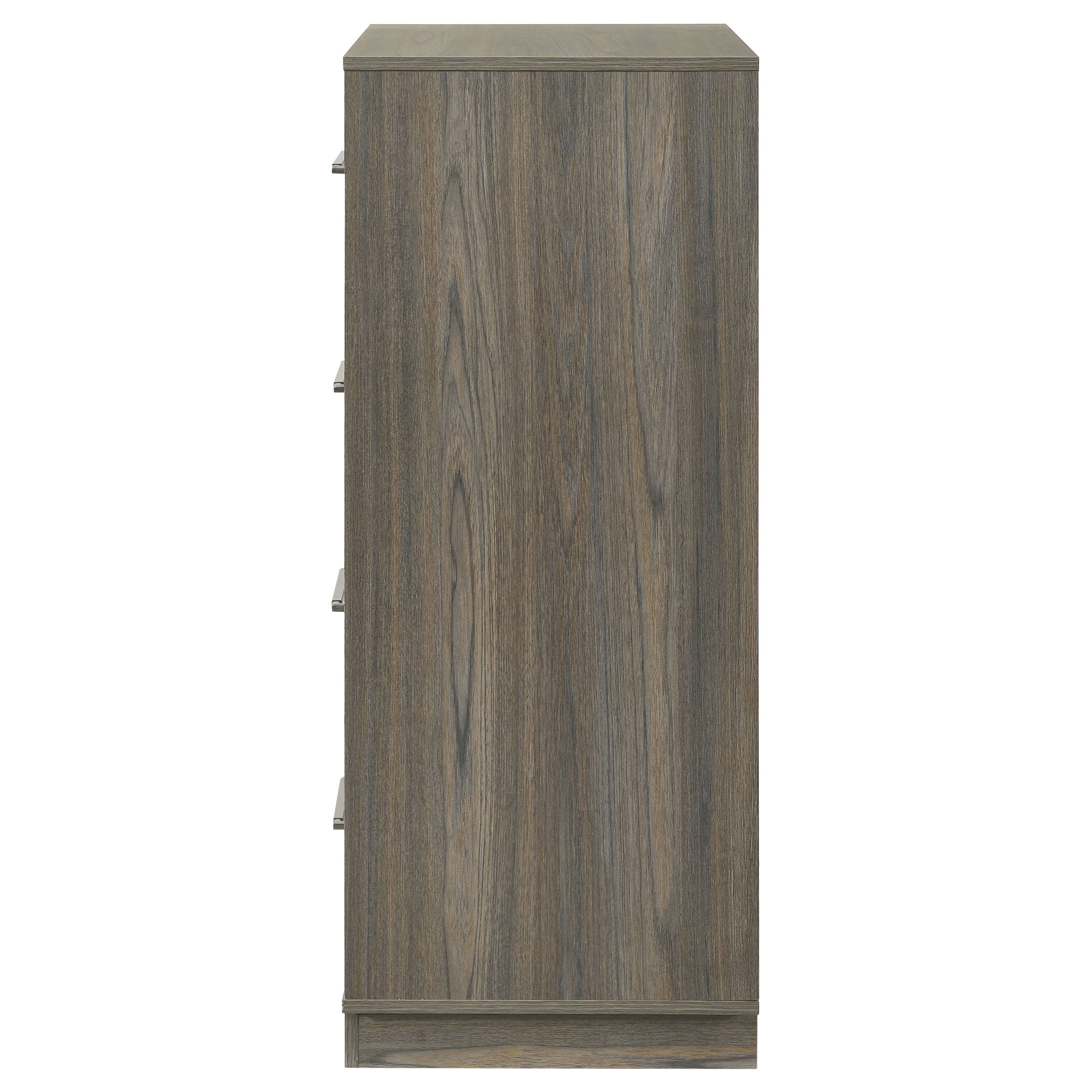 Fenwick Chest of Drawers