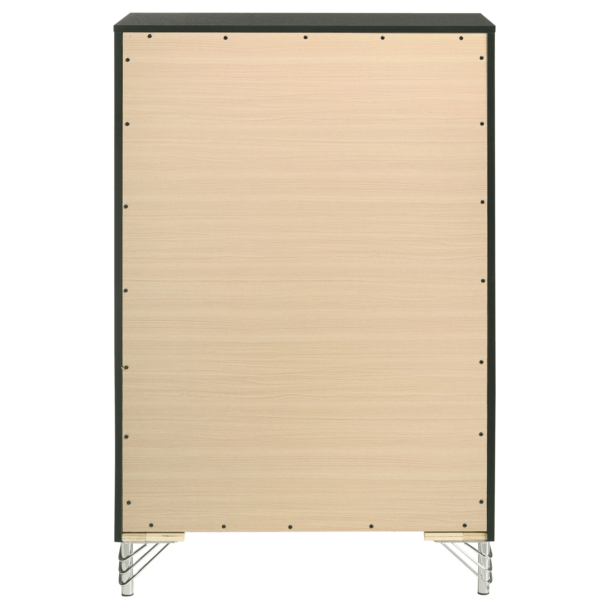 Lucia Chest of Drawers