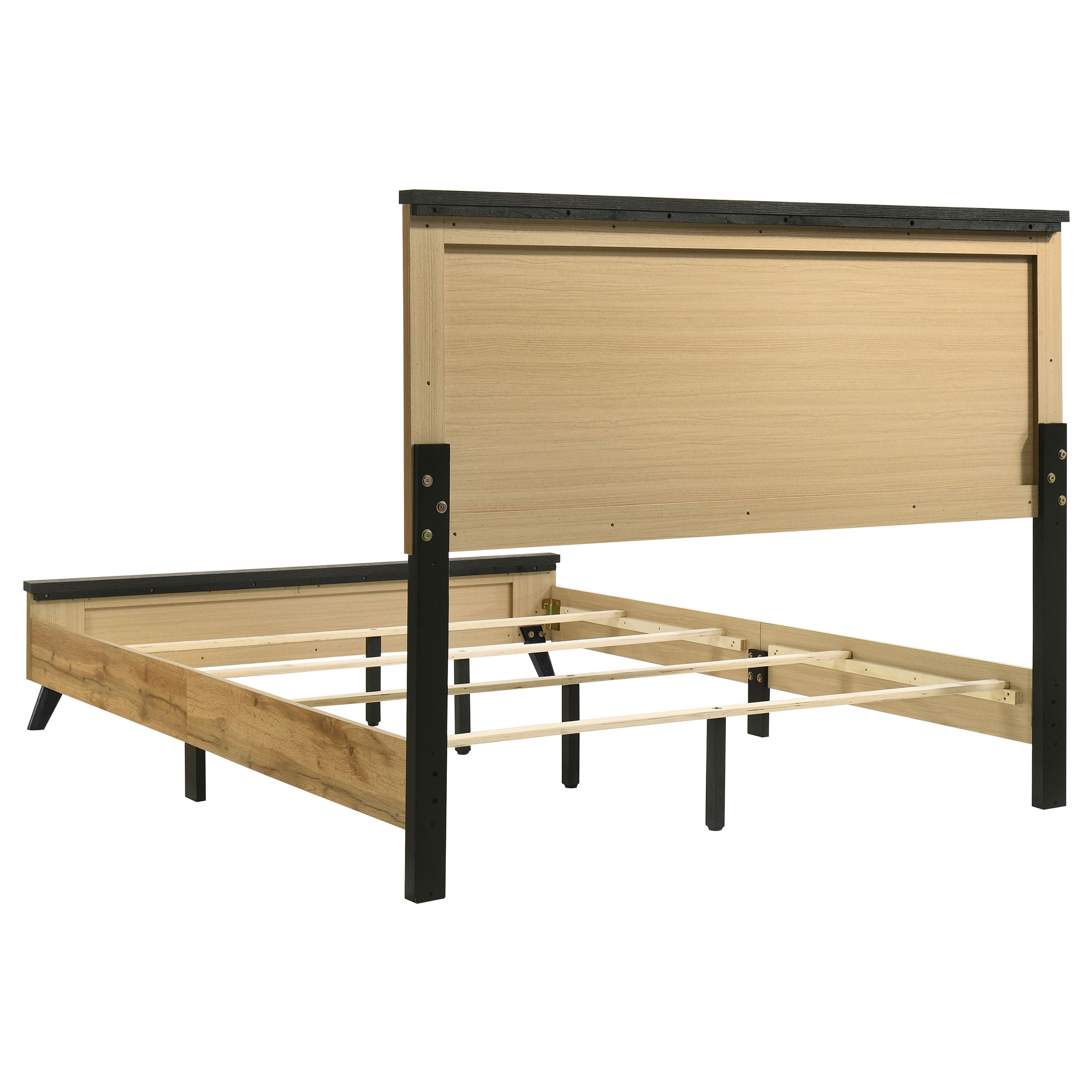 Kaywood Bedroom Set