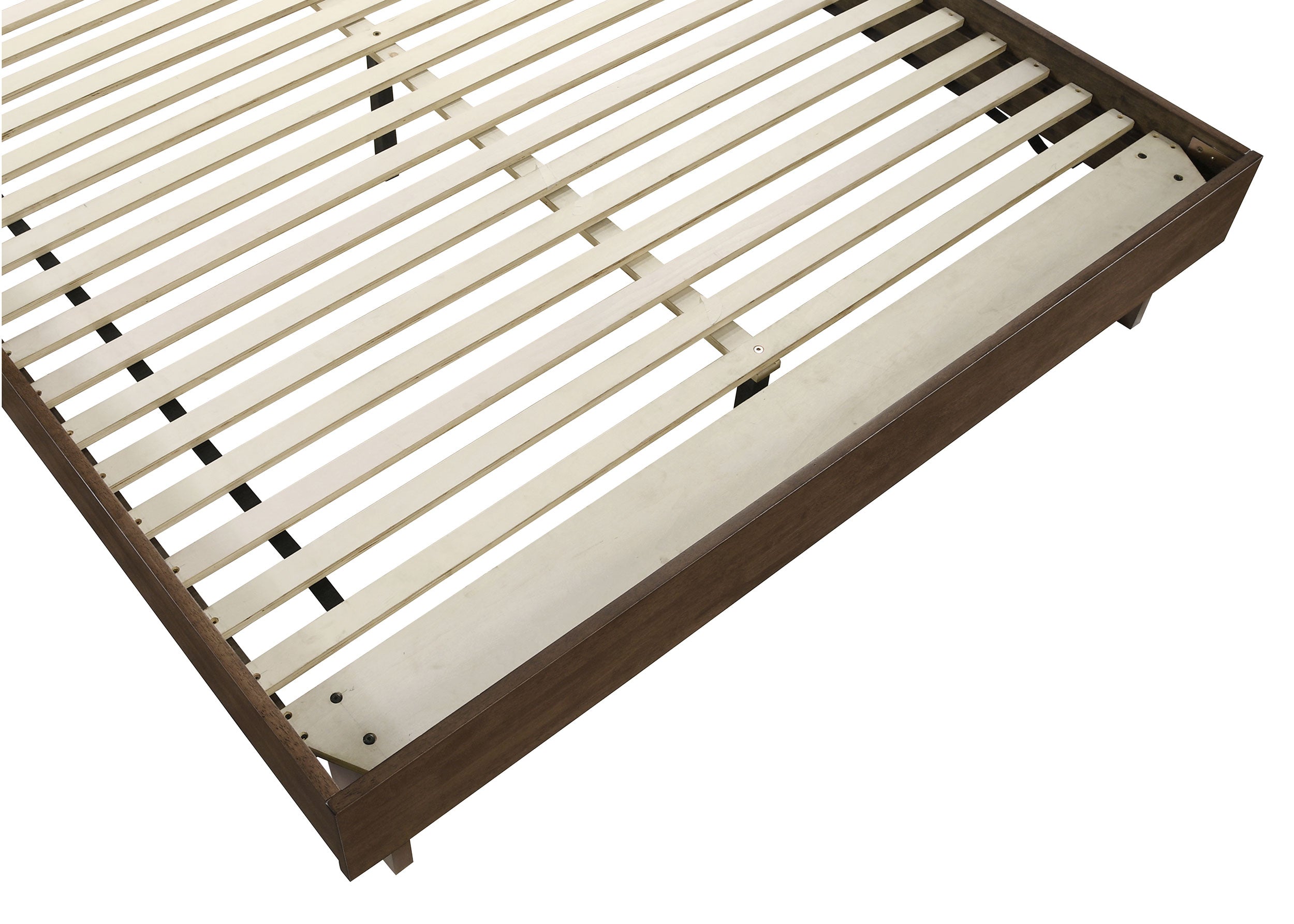 Glenwood Bedroom Set