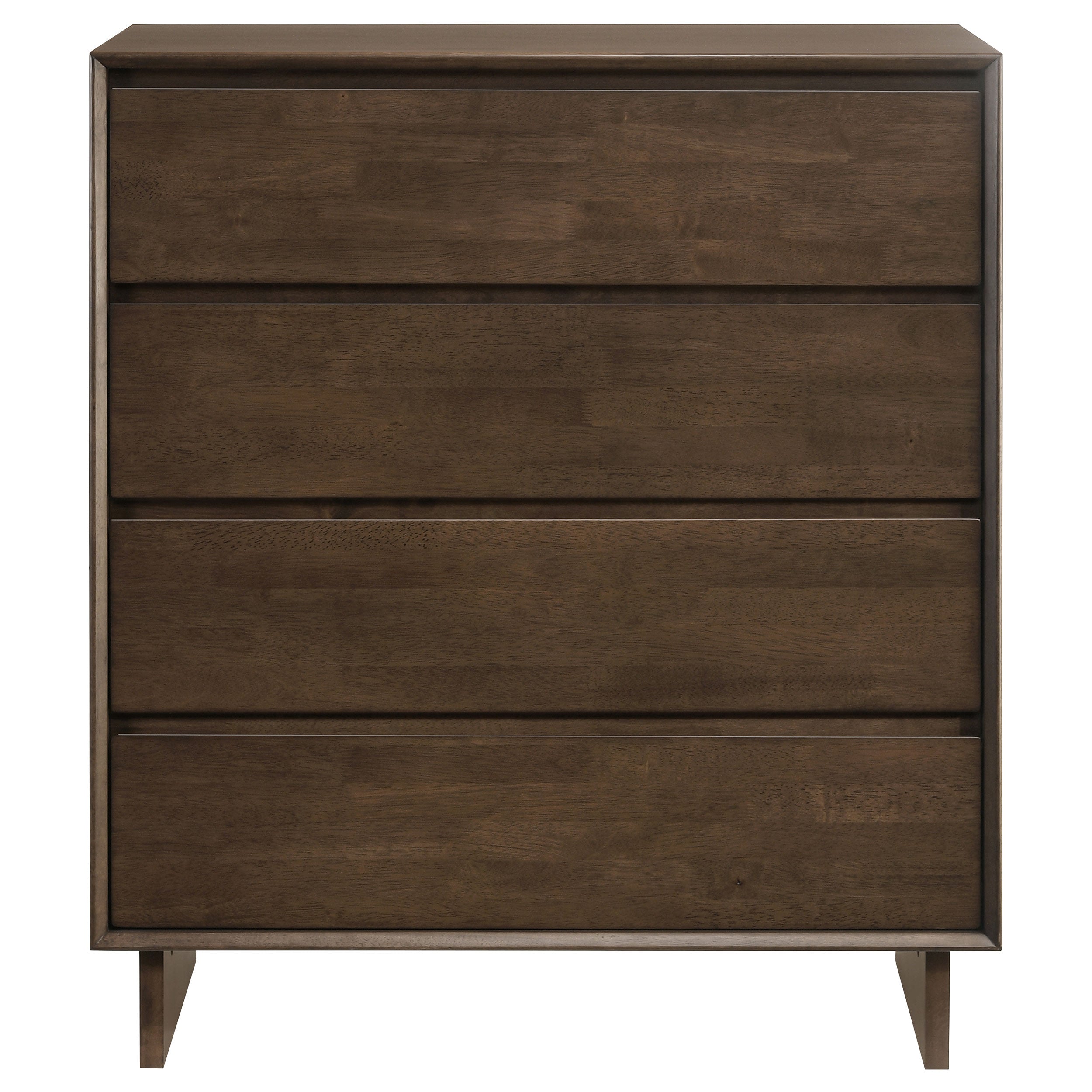 Glenwood Chest of Drawers