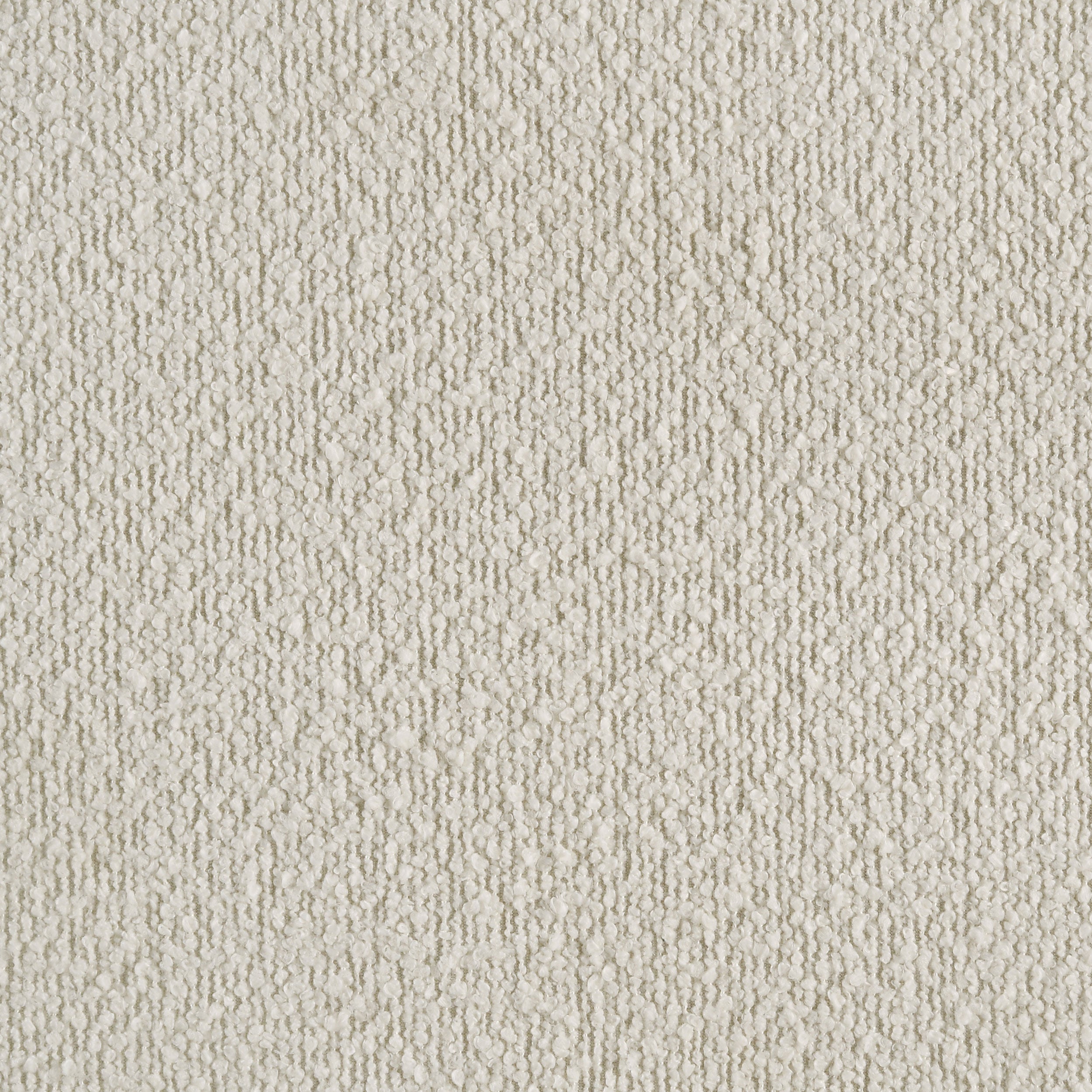 Trenton Panel Bed