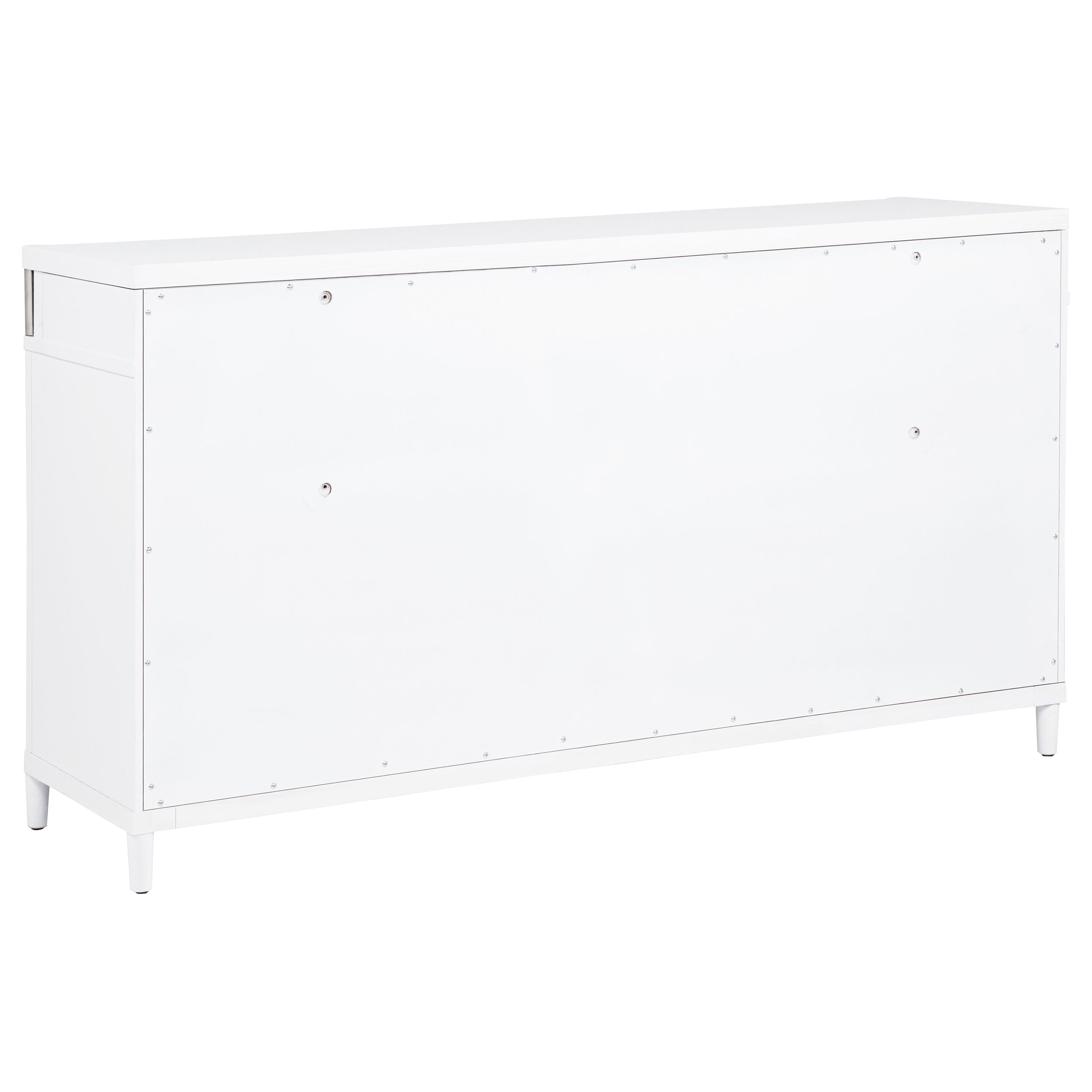 Juego de dormitorio Gracemont
