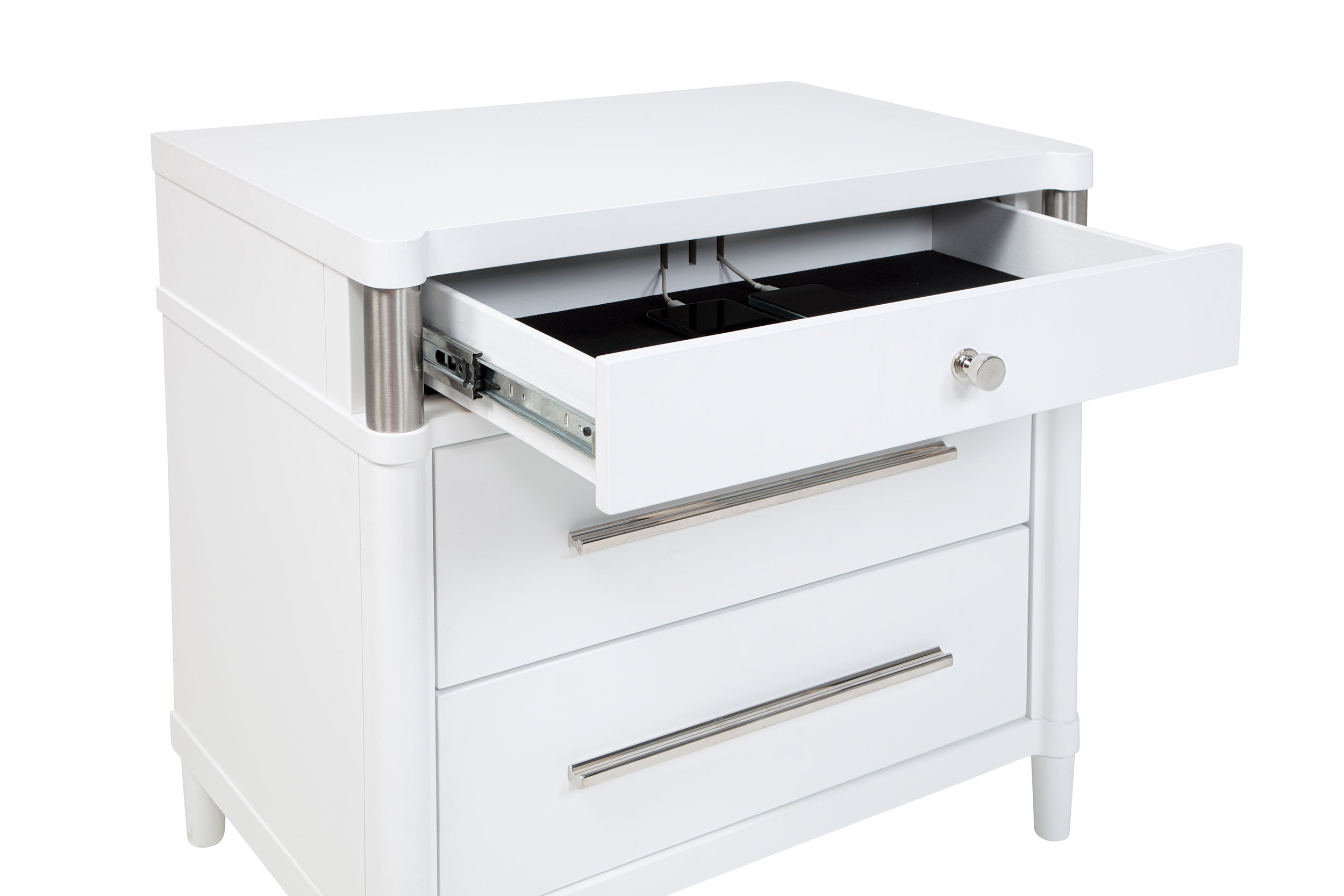 Juego de dormitorio Gracemont