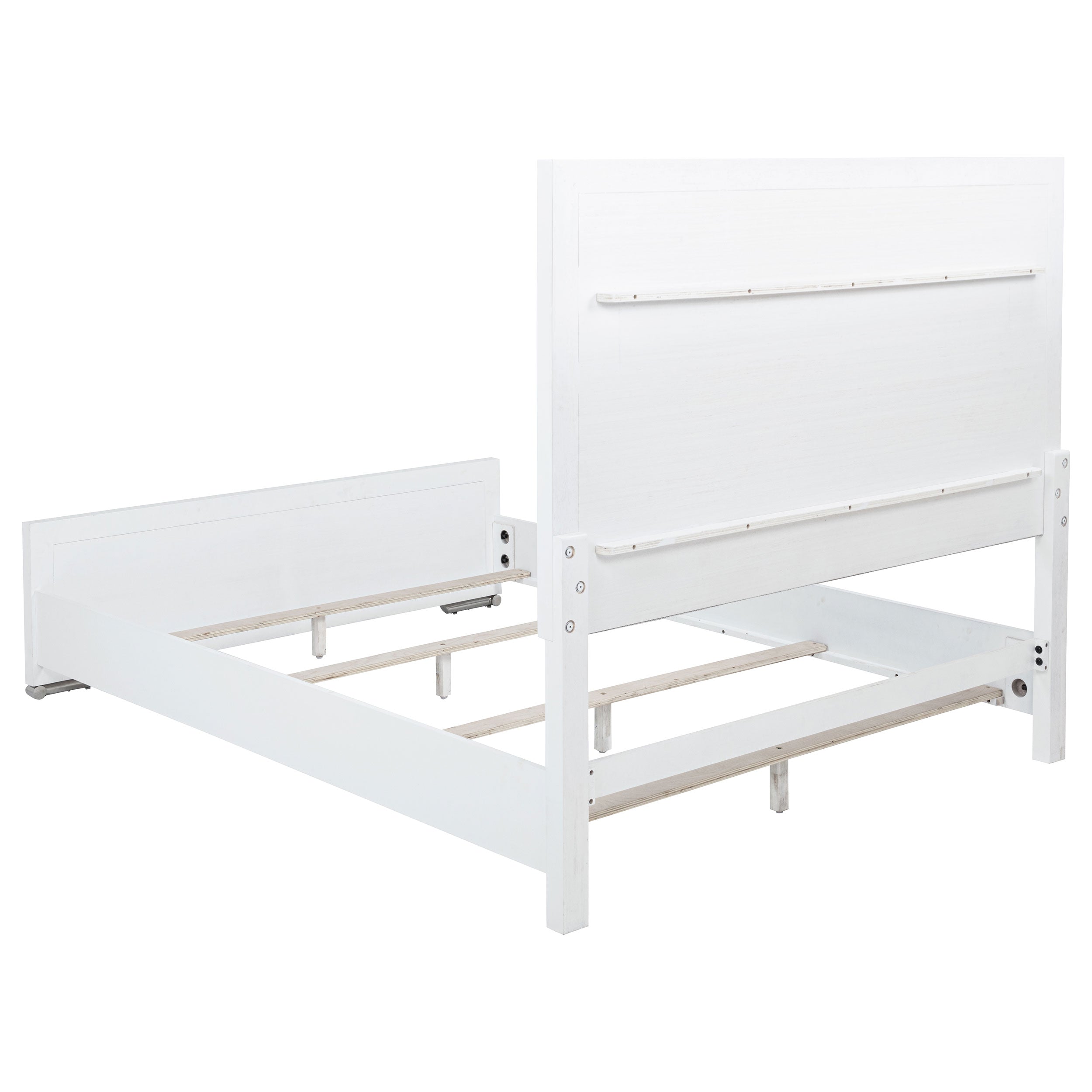 Juego de dormitorio Gracemont