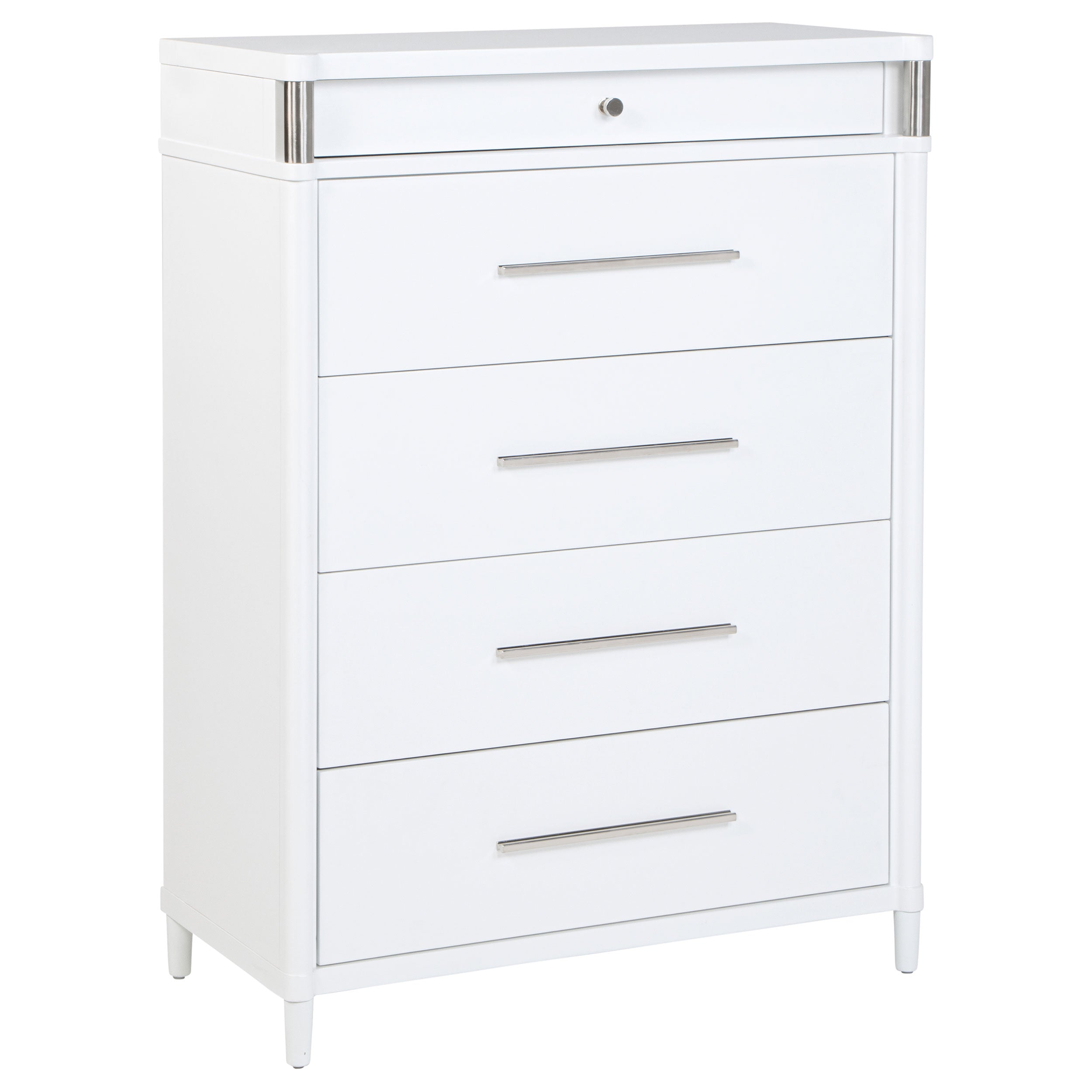 Juego de dormitorio Gracemont