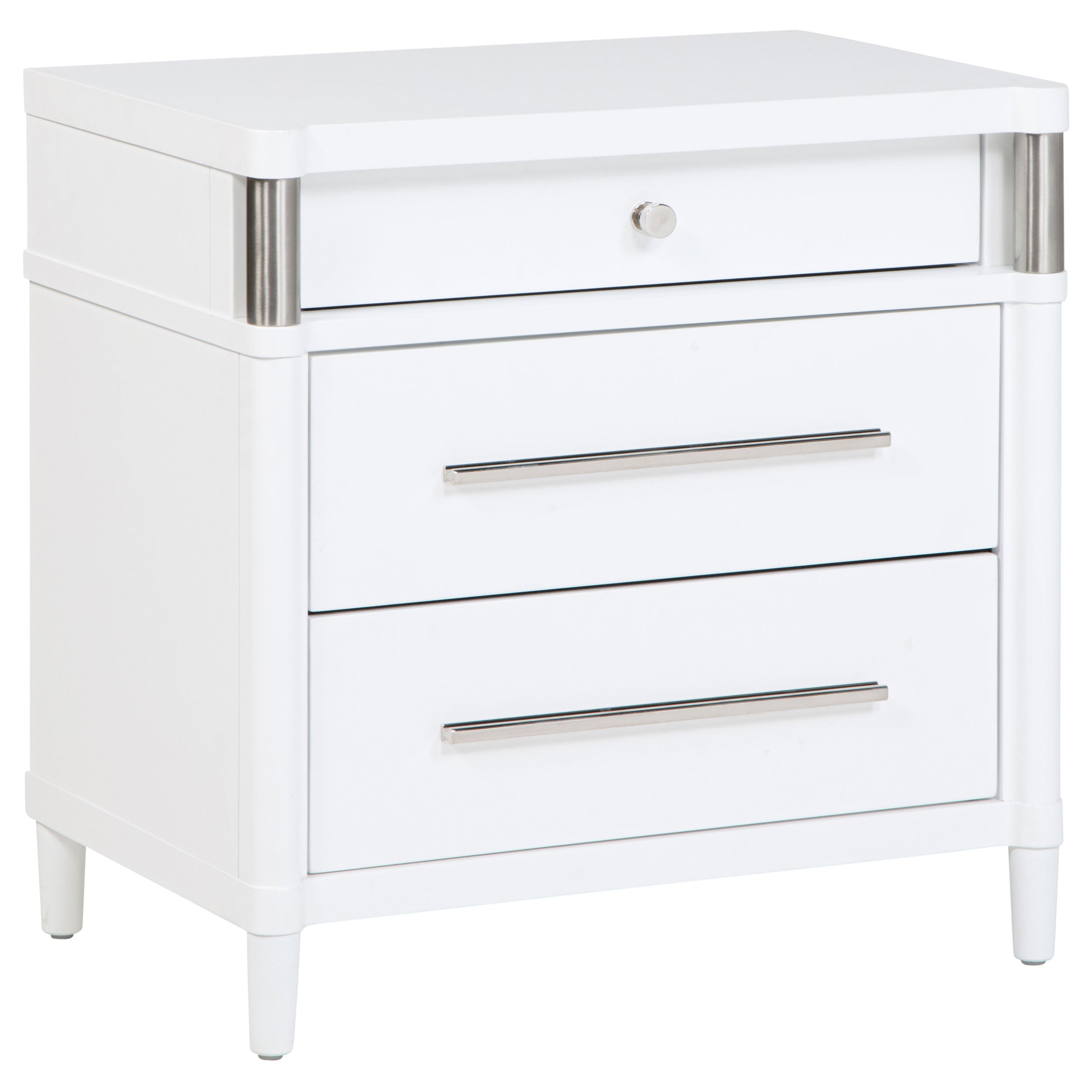 Mesa de noche Gracemont