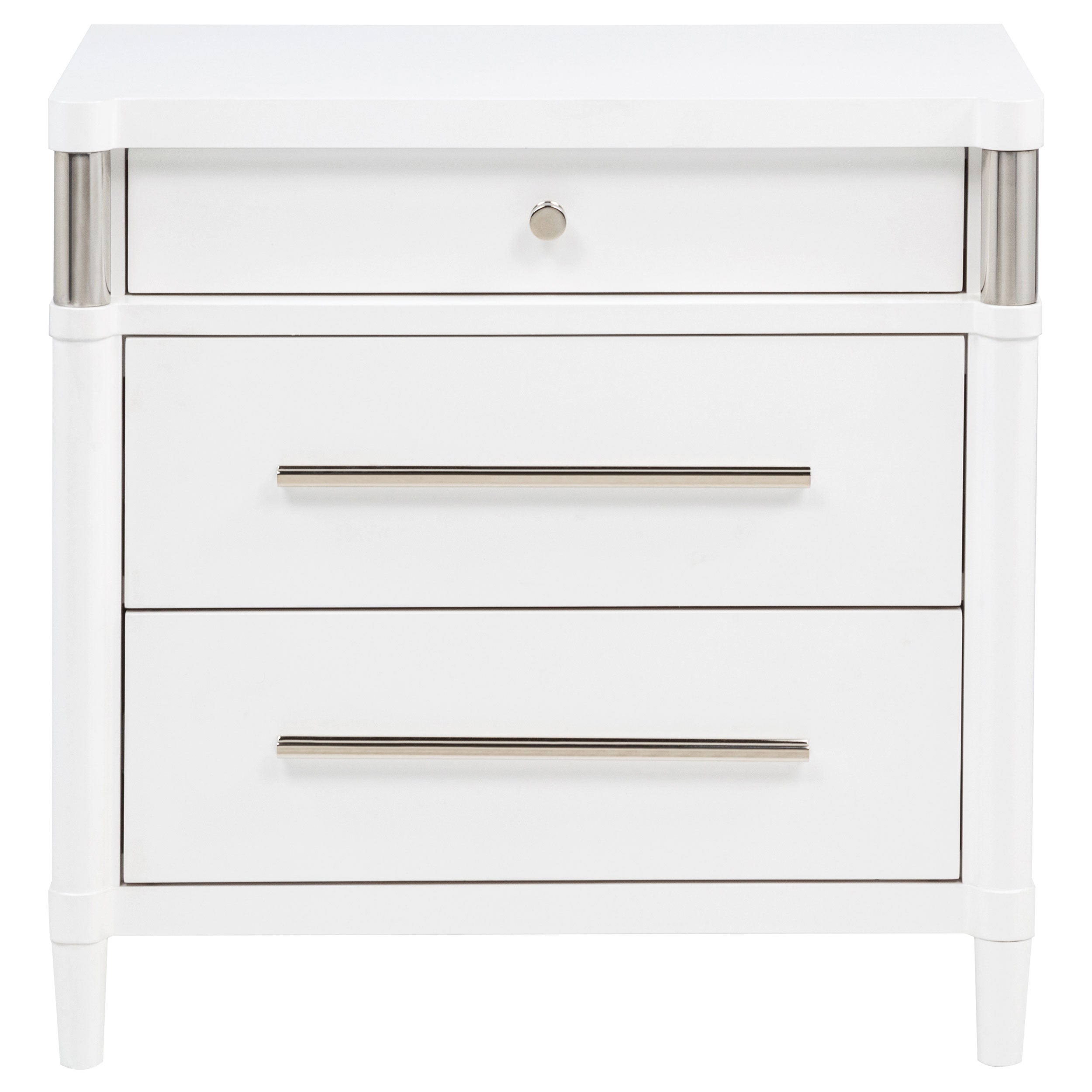Mesa de noche Gracemont