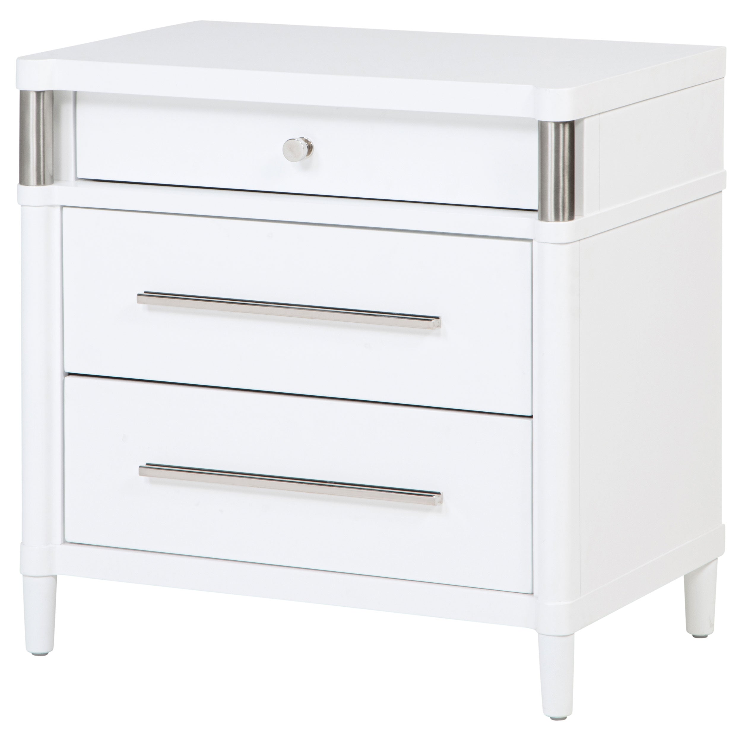 Mesa de noche Gracemont