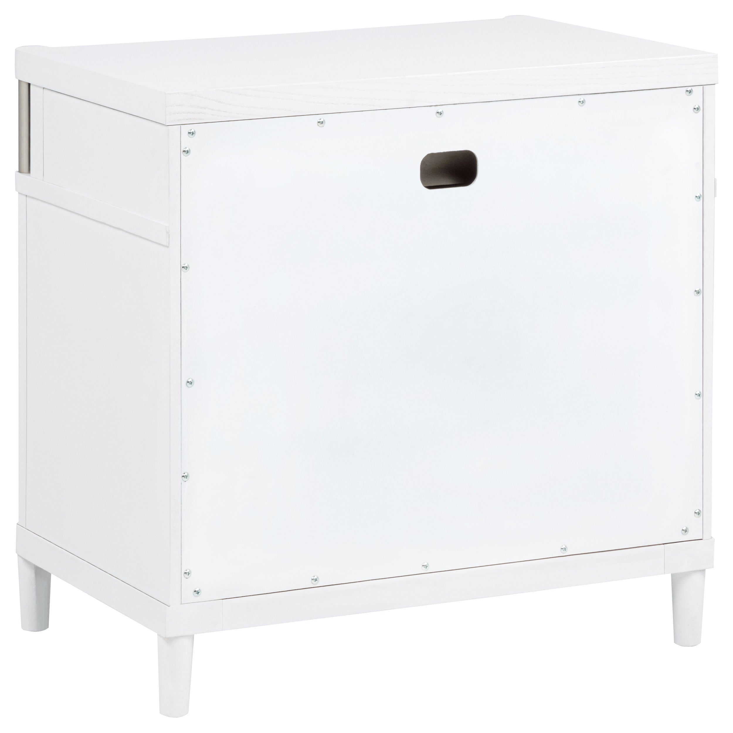Mesa de noche Gracemont