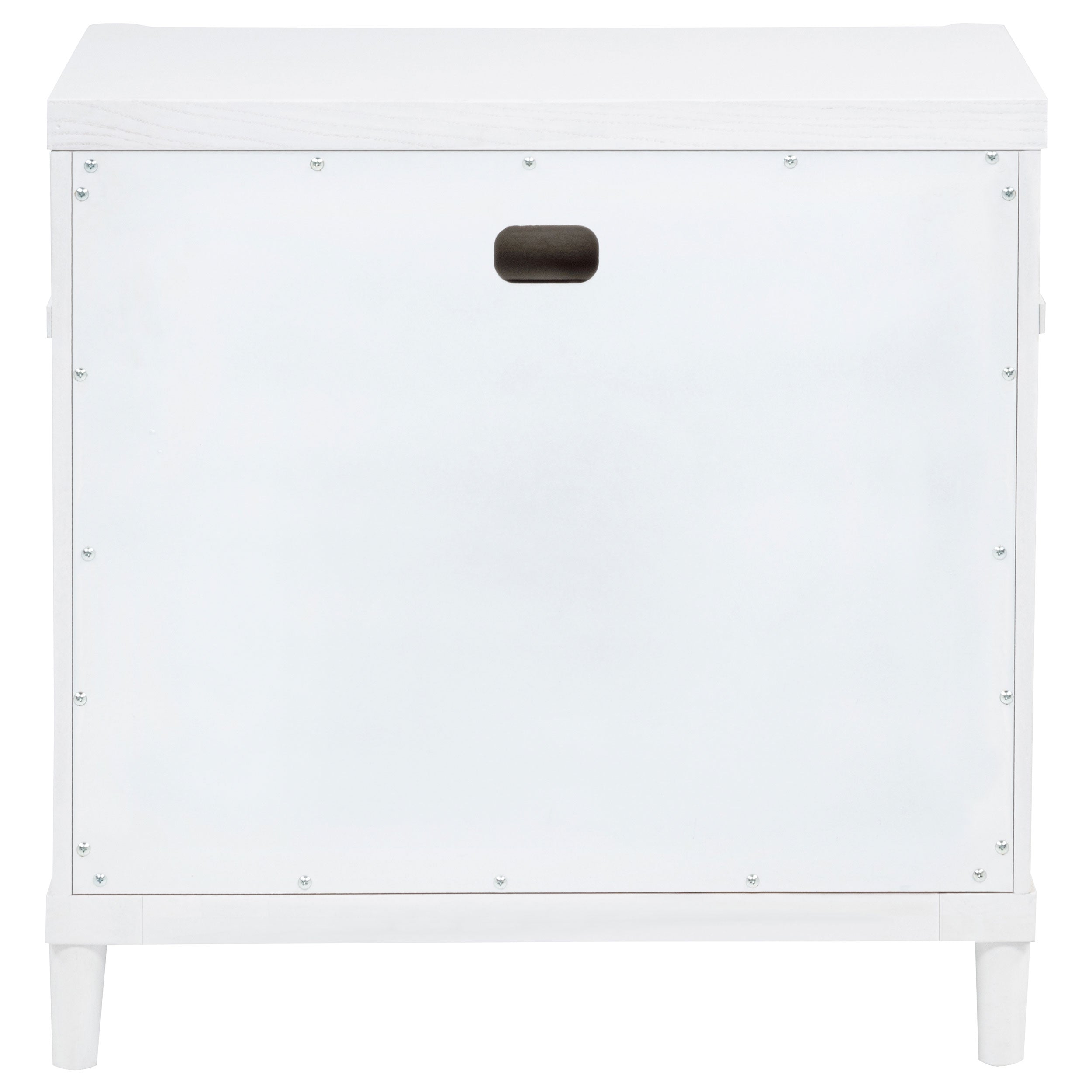 Mesa de noche Gracemont