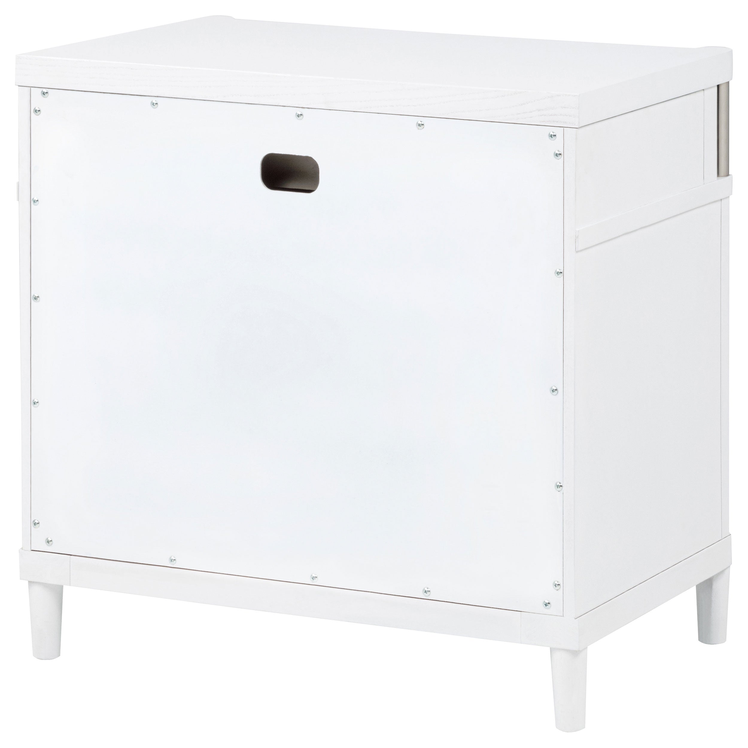 Mesa de noche Gracemont