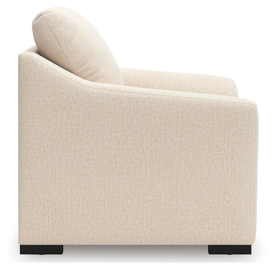 Silla Lango