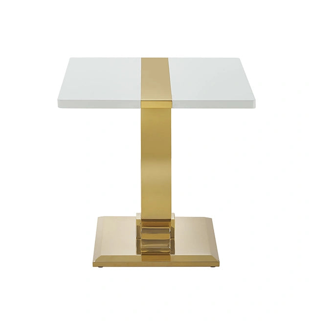 Mesa auxiliar Horve