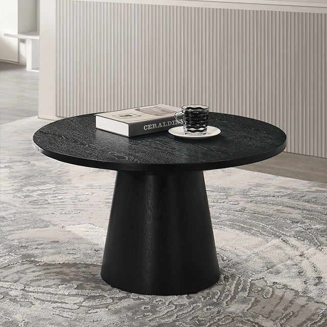 Mesa de centro Halewood